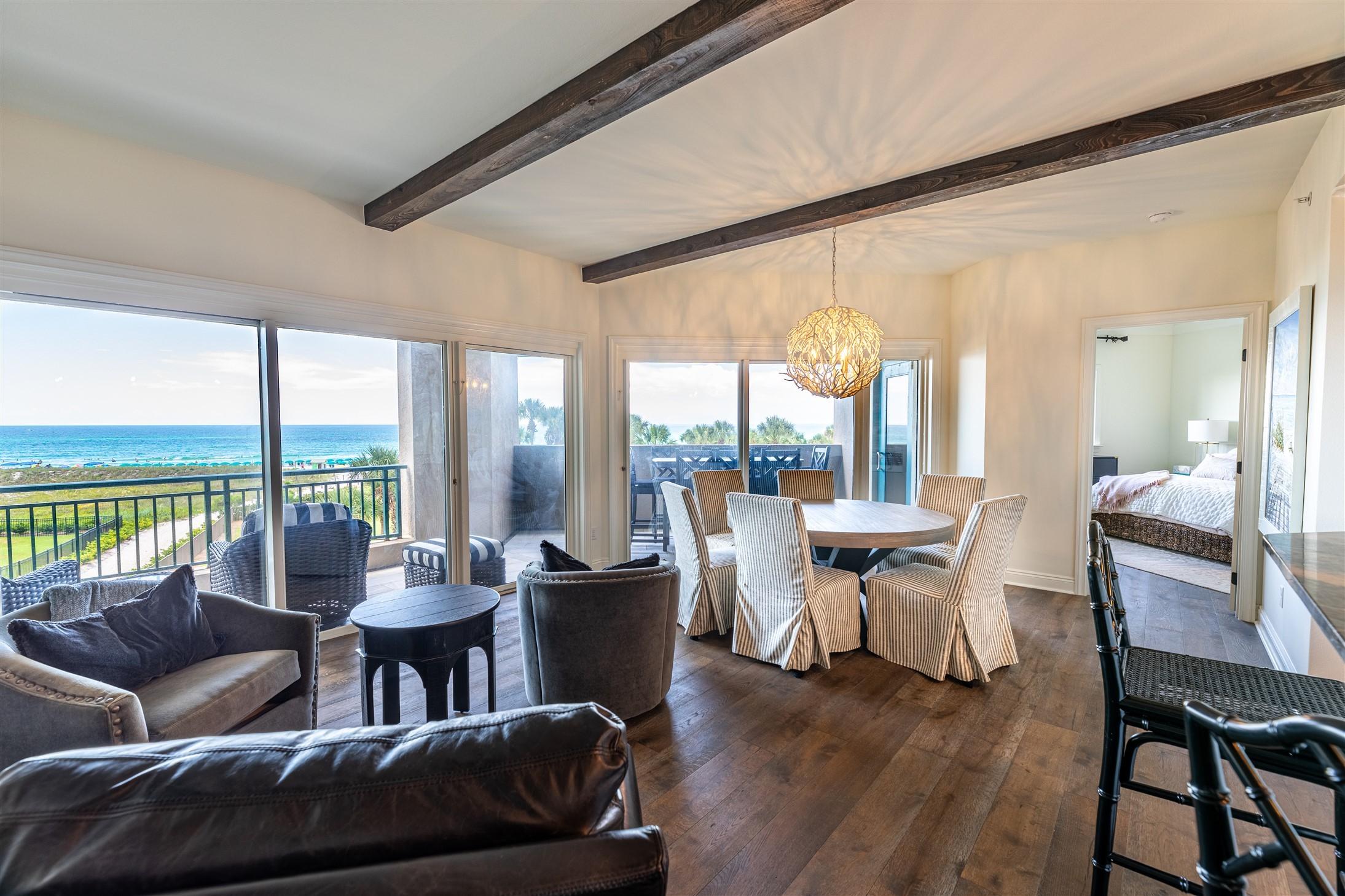 SOUTHWINDS III - Residential