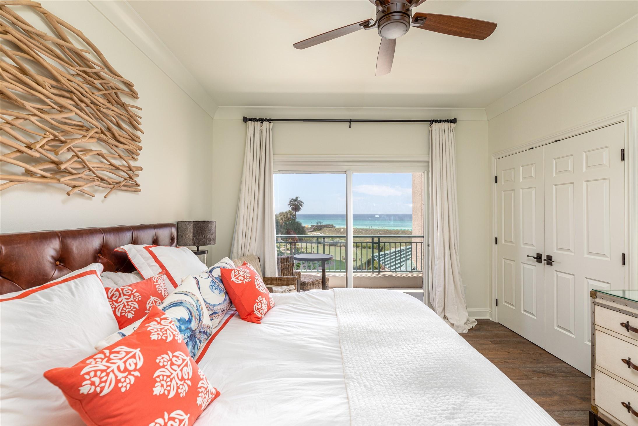 SOUTHWINDS III - Residential