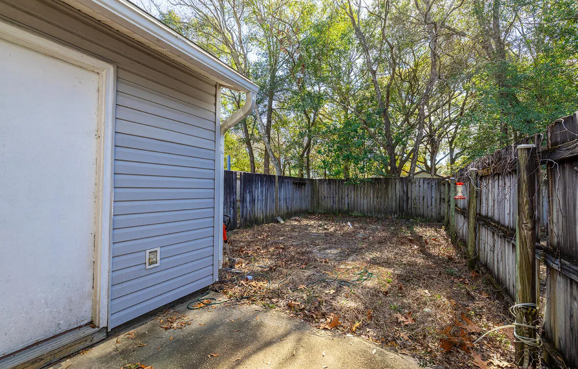 Niceville, Florida 32578, United States, 2 Bedrooms Bedrooms, ,2 BathroomsBathrooms,Residential,Active,7289