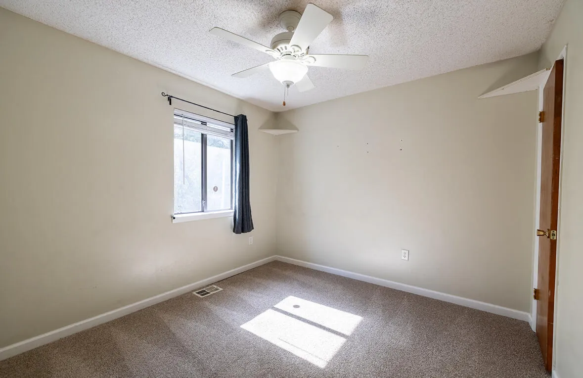 Niceville, Florida 32578, United States, 2 Bedrooms Bedrooms, ,2 BathroomsBathrooms,Residential,Active,7289