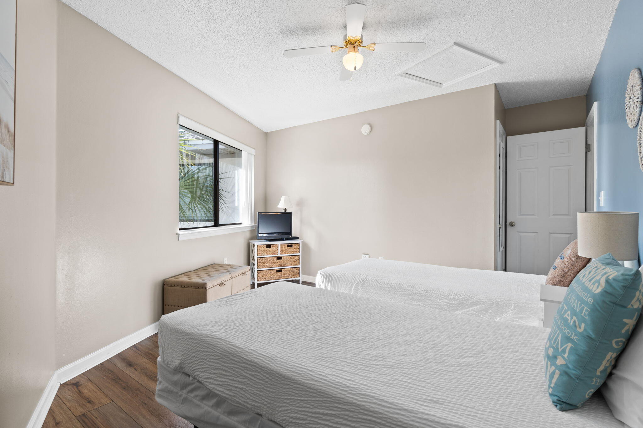 CRYSTAL VILLAGE II PH3 - Residential