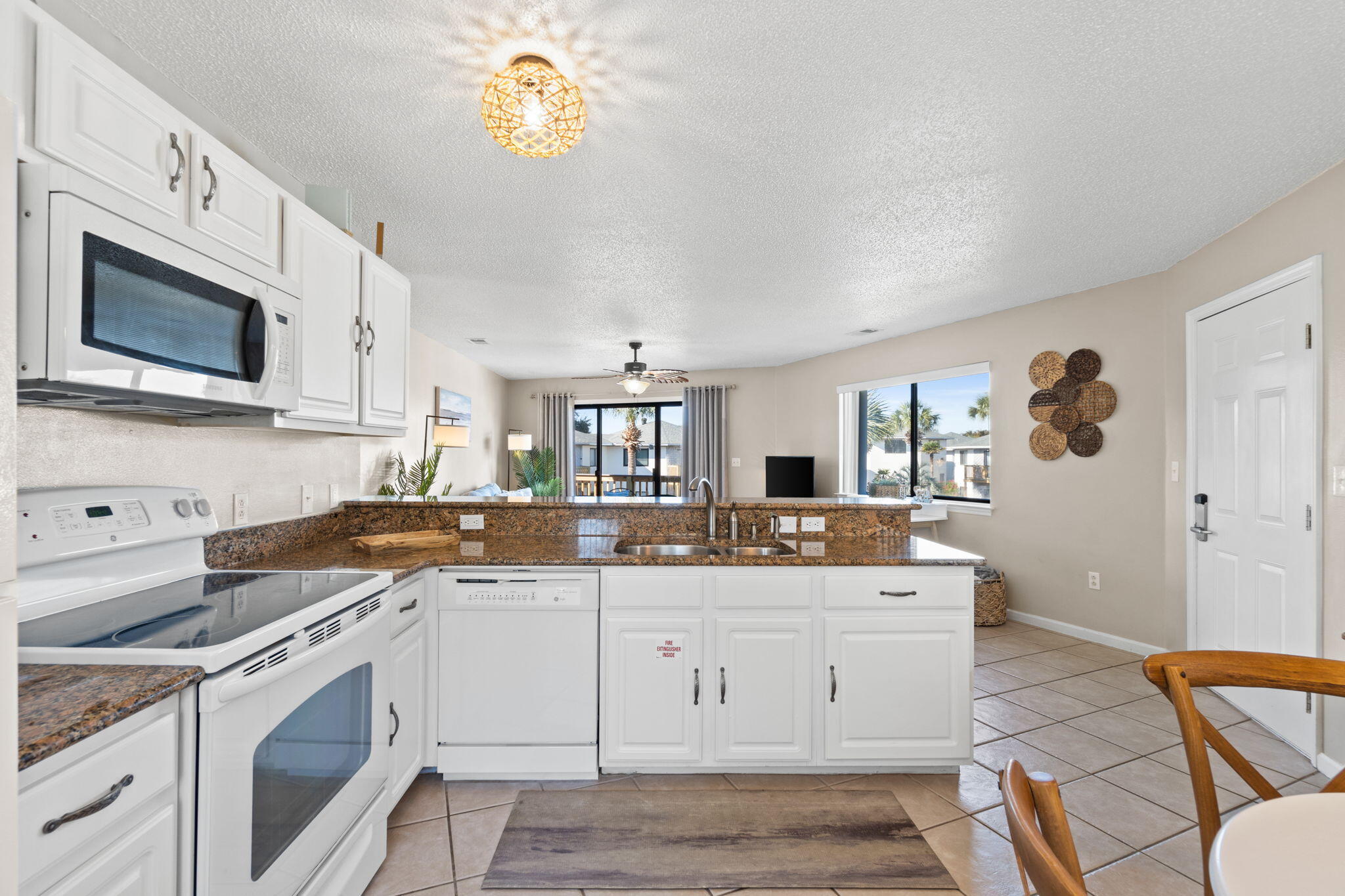 CRYSTAL VILLAGE II PH3 - Residential