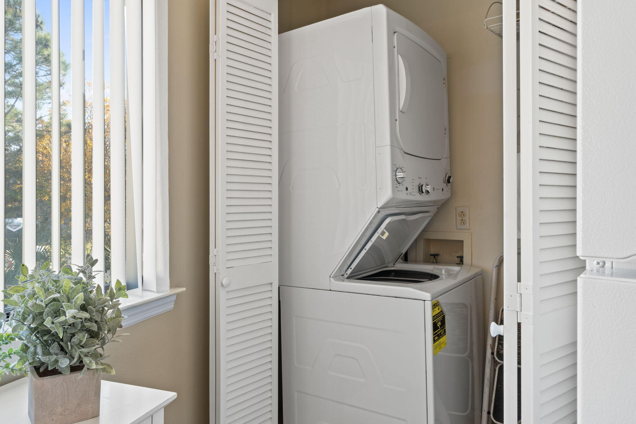 CRYSTAL VILLAGE II PH3 - Residential