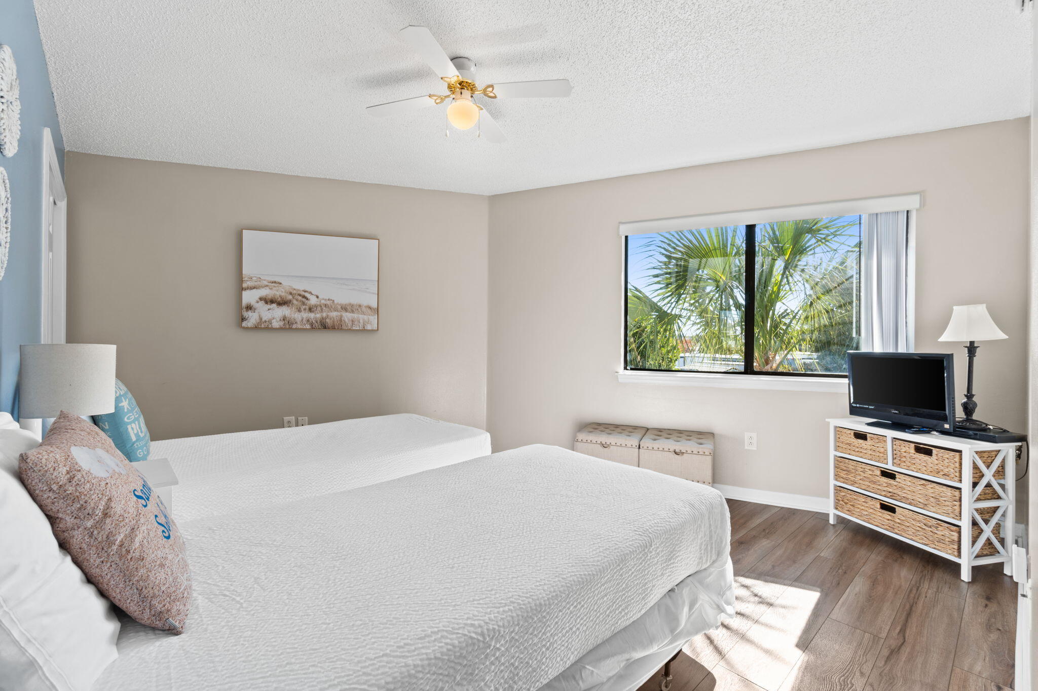 CRYSTAL VILLAGE II PH3 - Residential