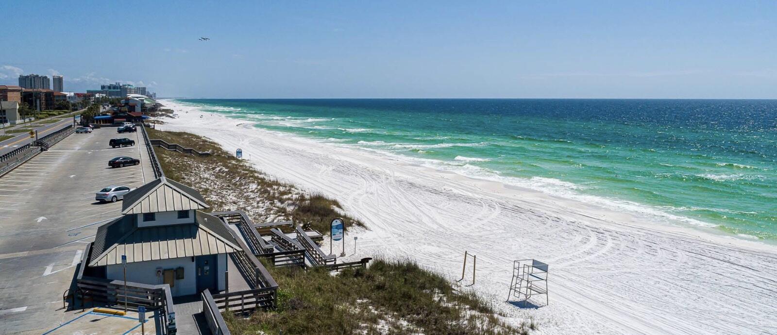 CRYSTAL VILLAGE II PH3 - Residential