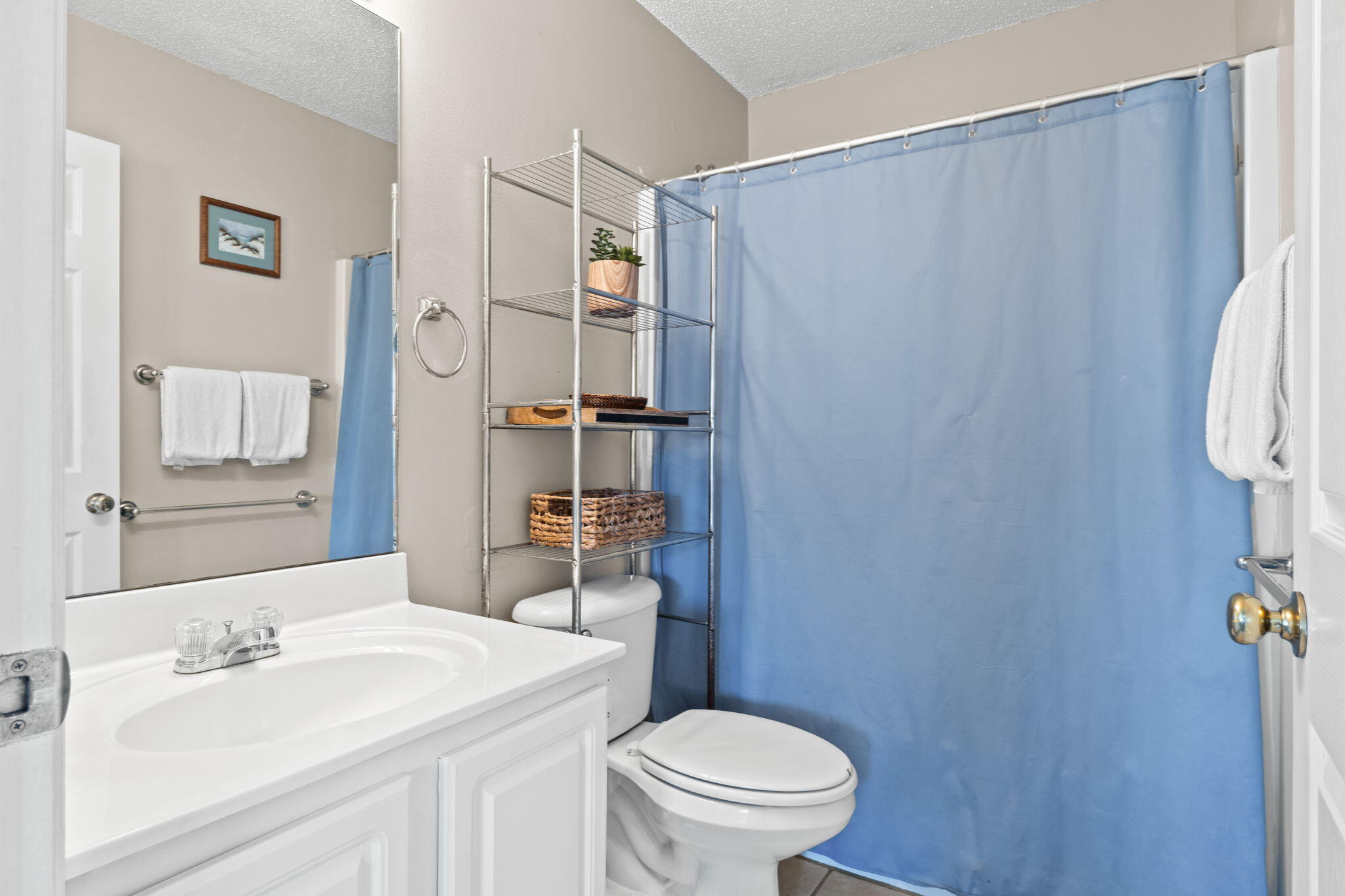 CRYSTAL VILLAGE II PH3 - Residential