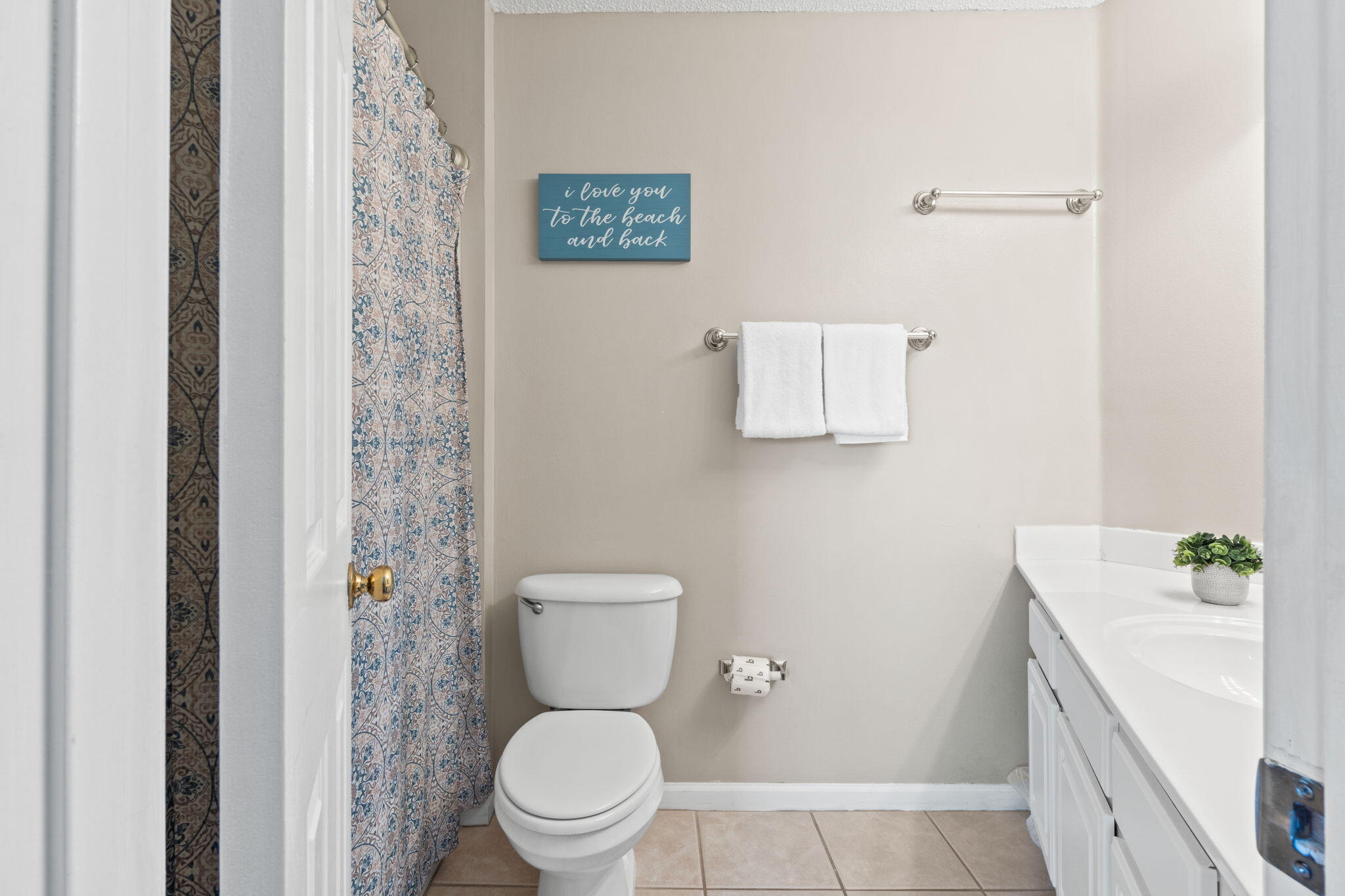 CRYSTAL VILLAGE II PH3 - Residential