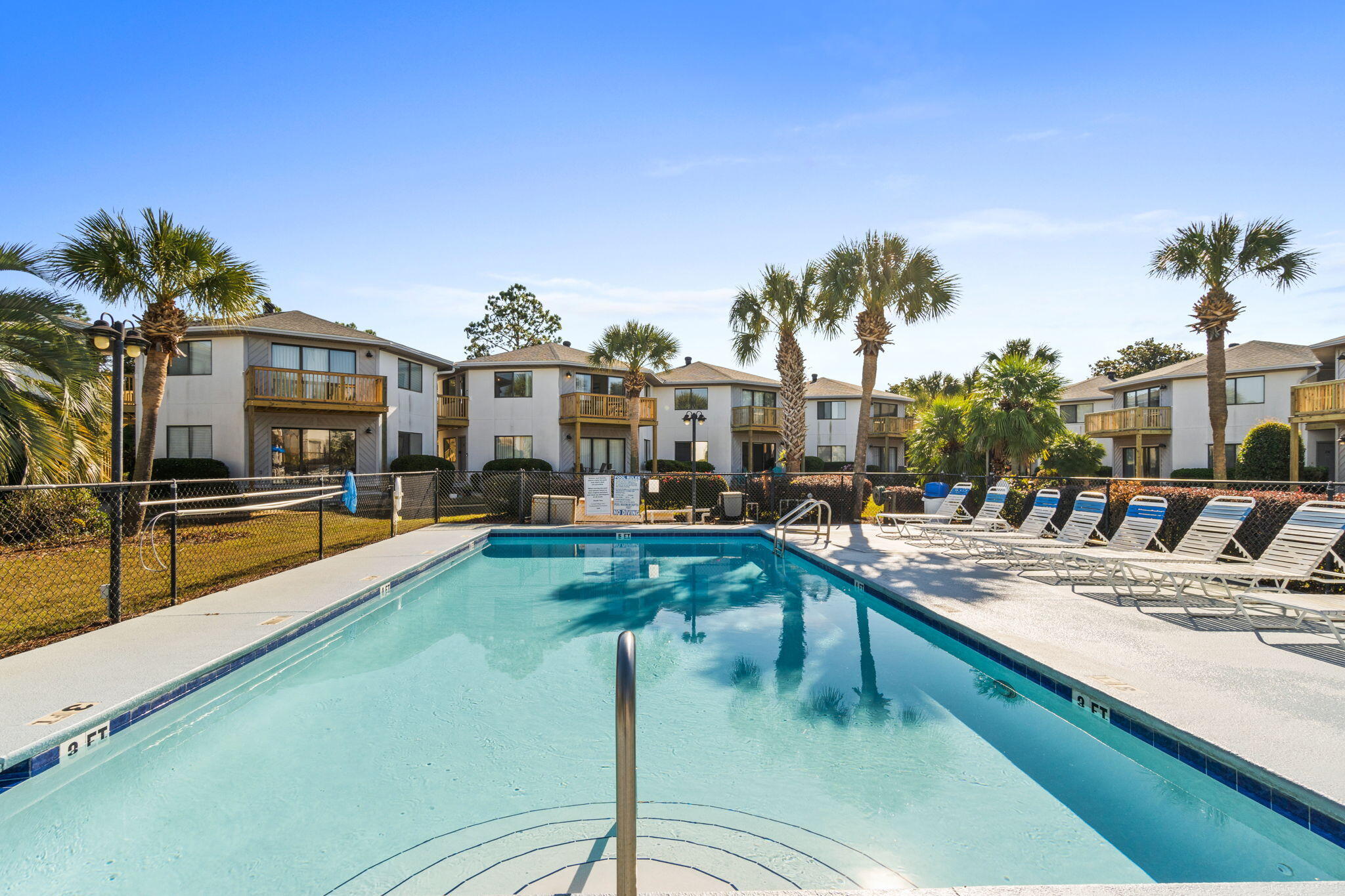 CRYSTAL VILLAGE II PH3 - Residential