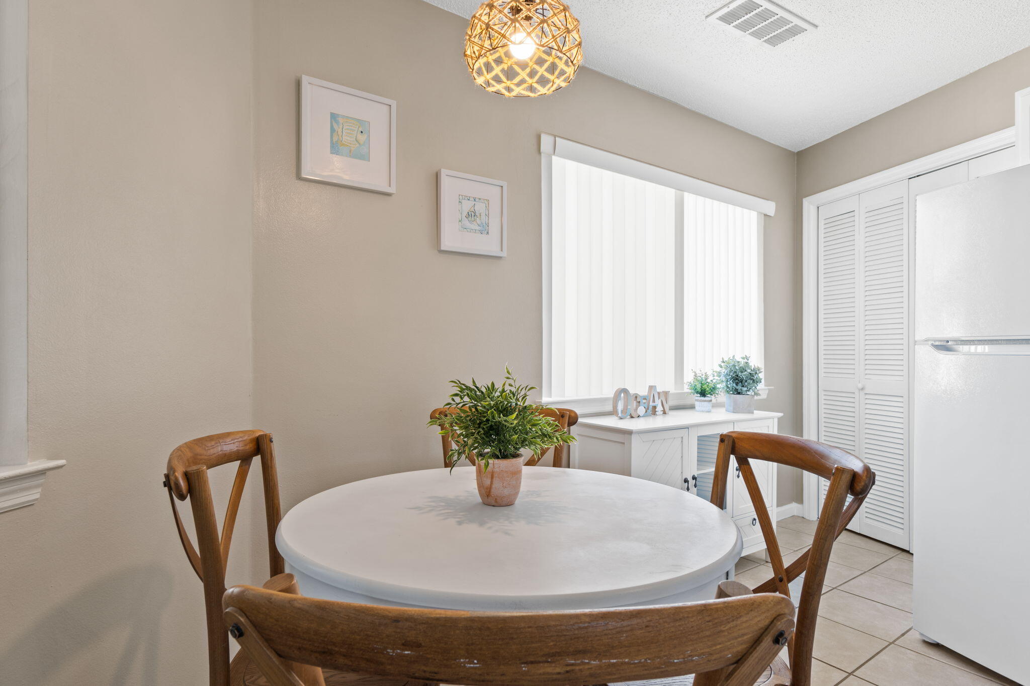 CRYSTAL VILLAGE II PH3 - Residential