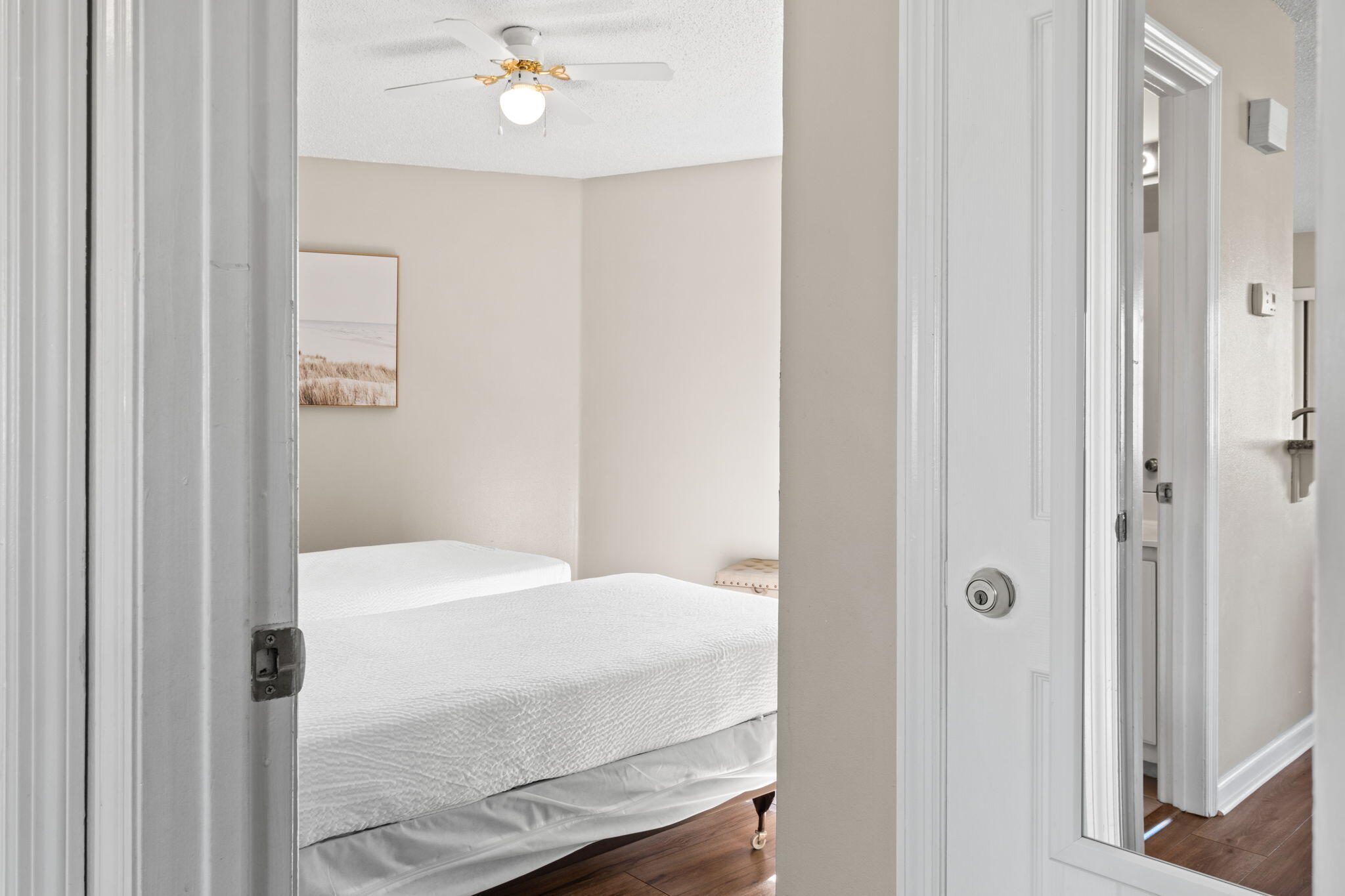 CRYSTAL VILLAGE II PH3 - Residential