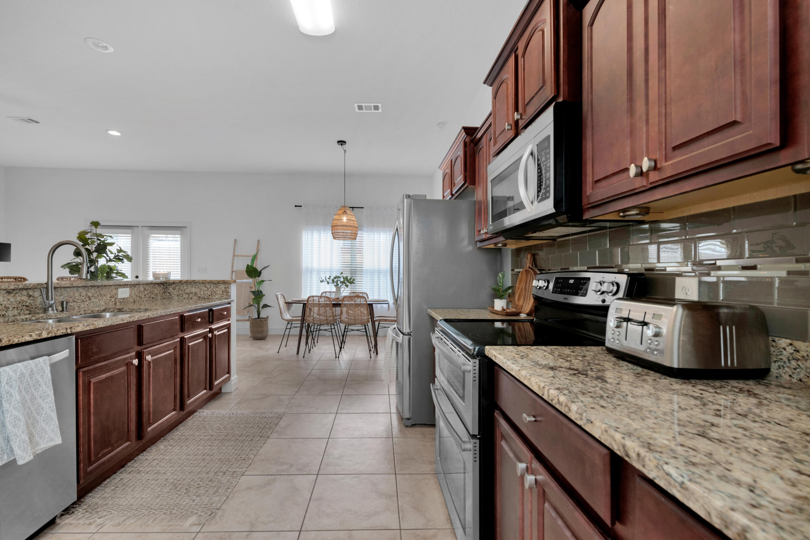 DUGGAN POND ESTATES - Residential