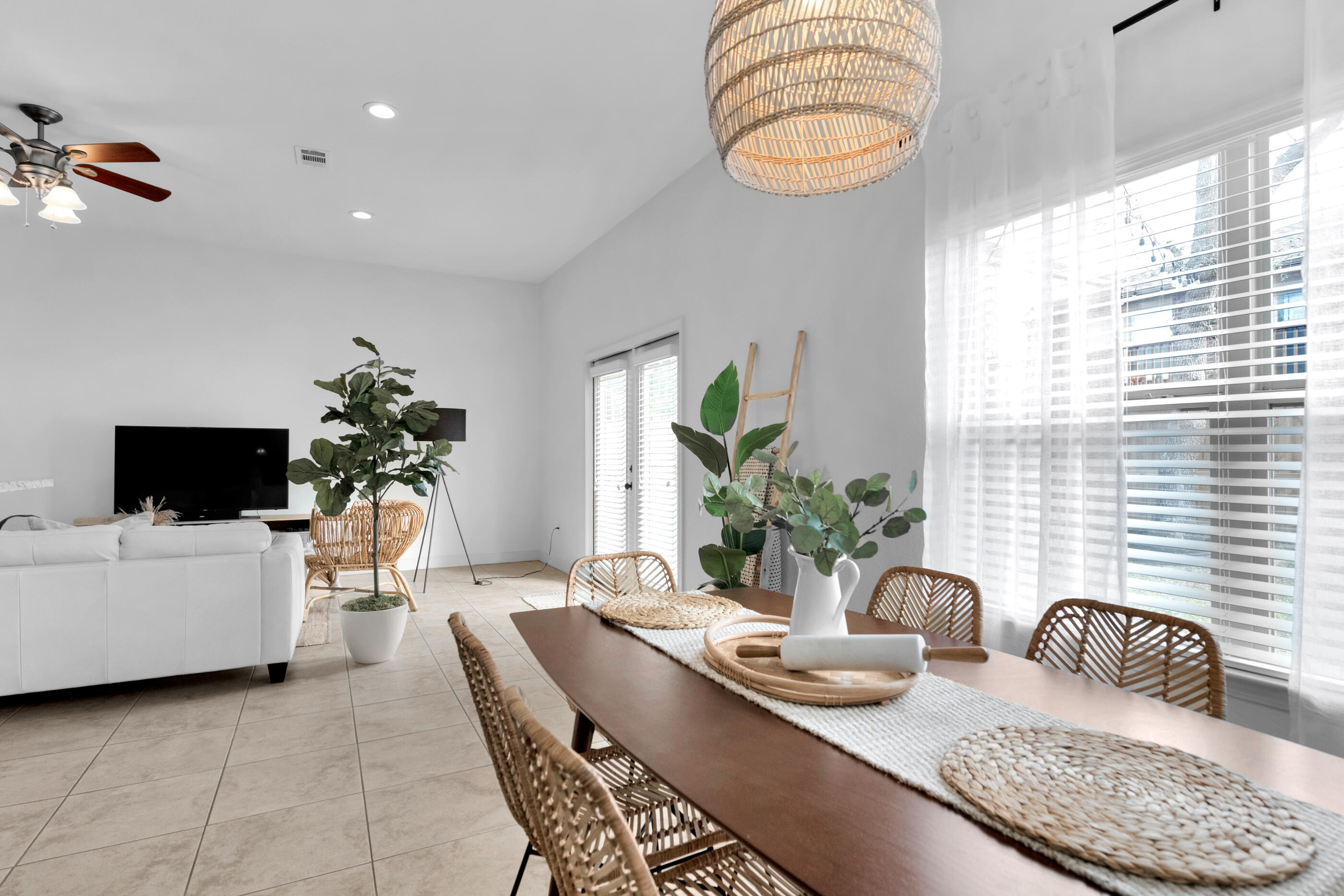 DUGGAN POND ESTATES - Residential