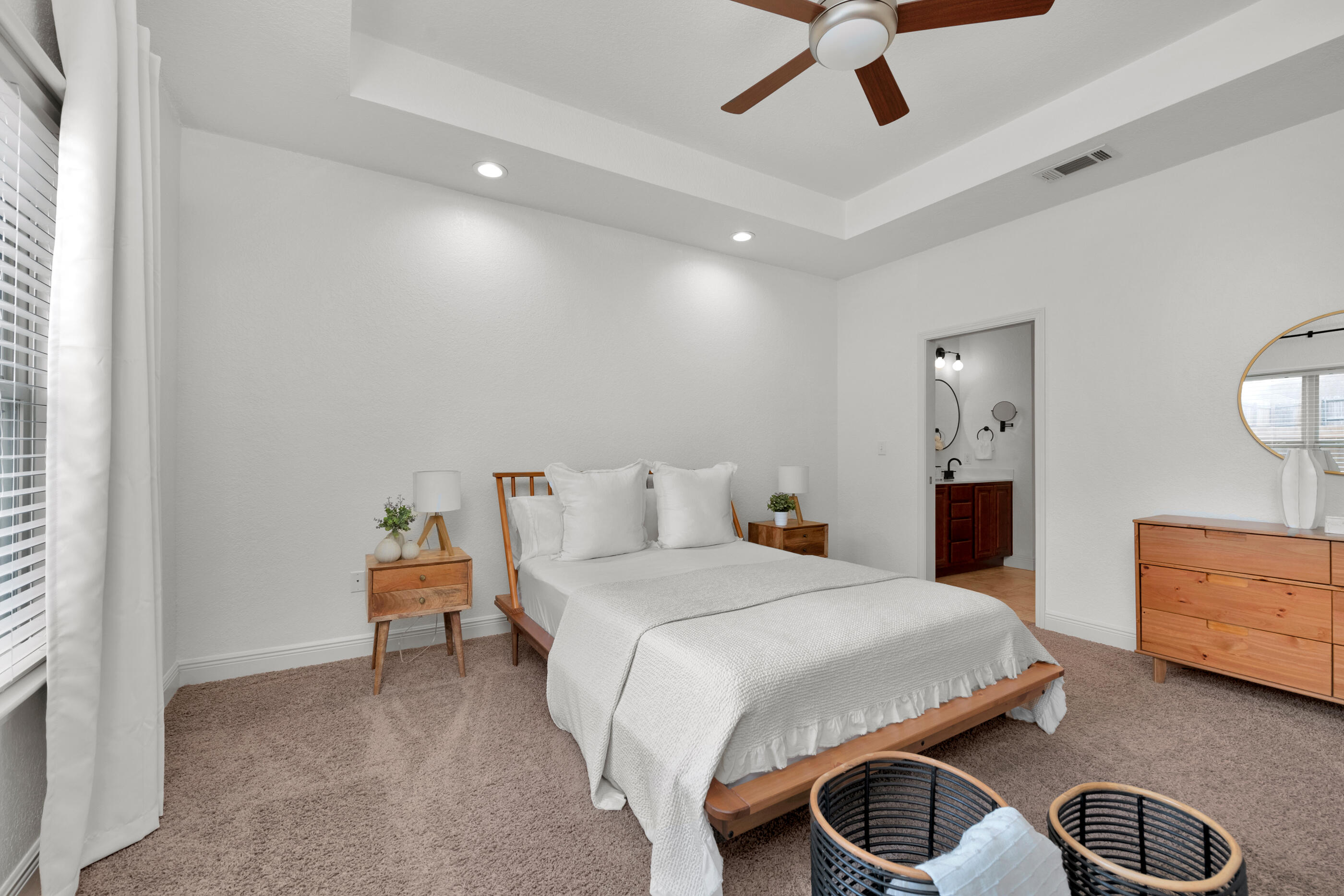 DUGGAN POND ESTATES - Residential