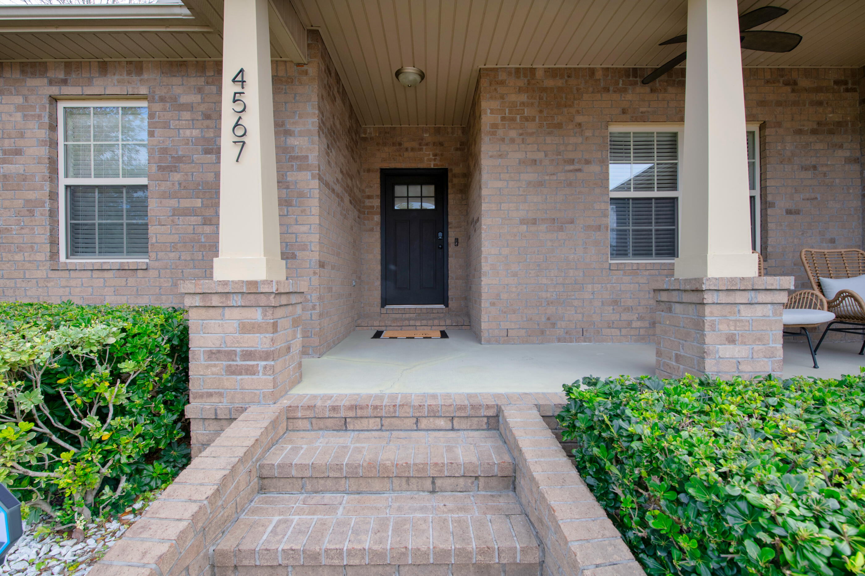 DUGGAN POND ESTATES - Residential