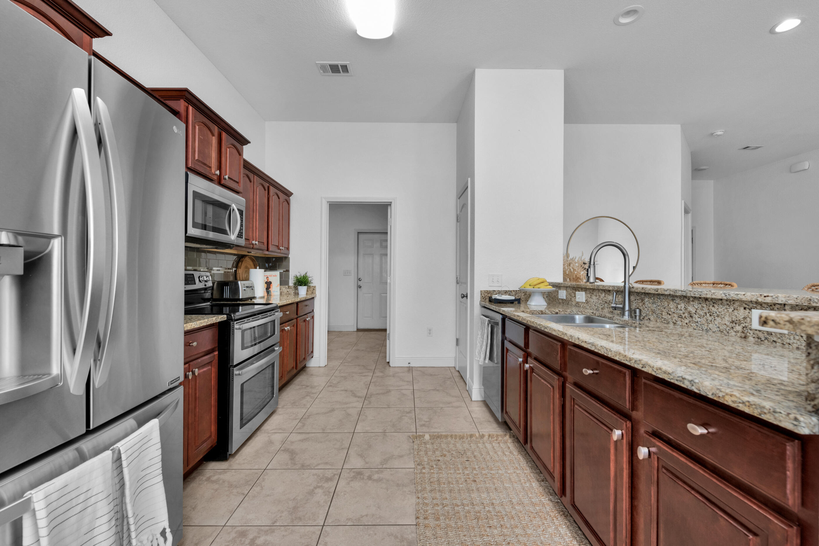 DUGGAN POND ESTATES - Residential