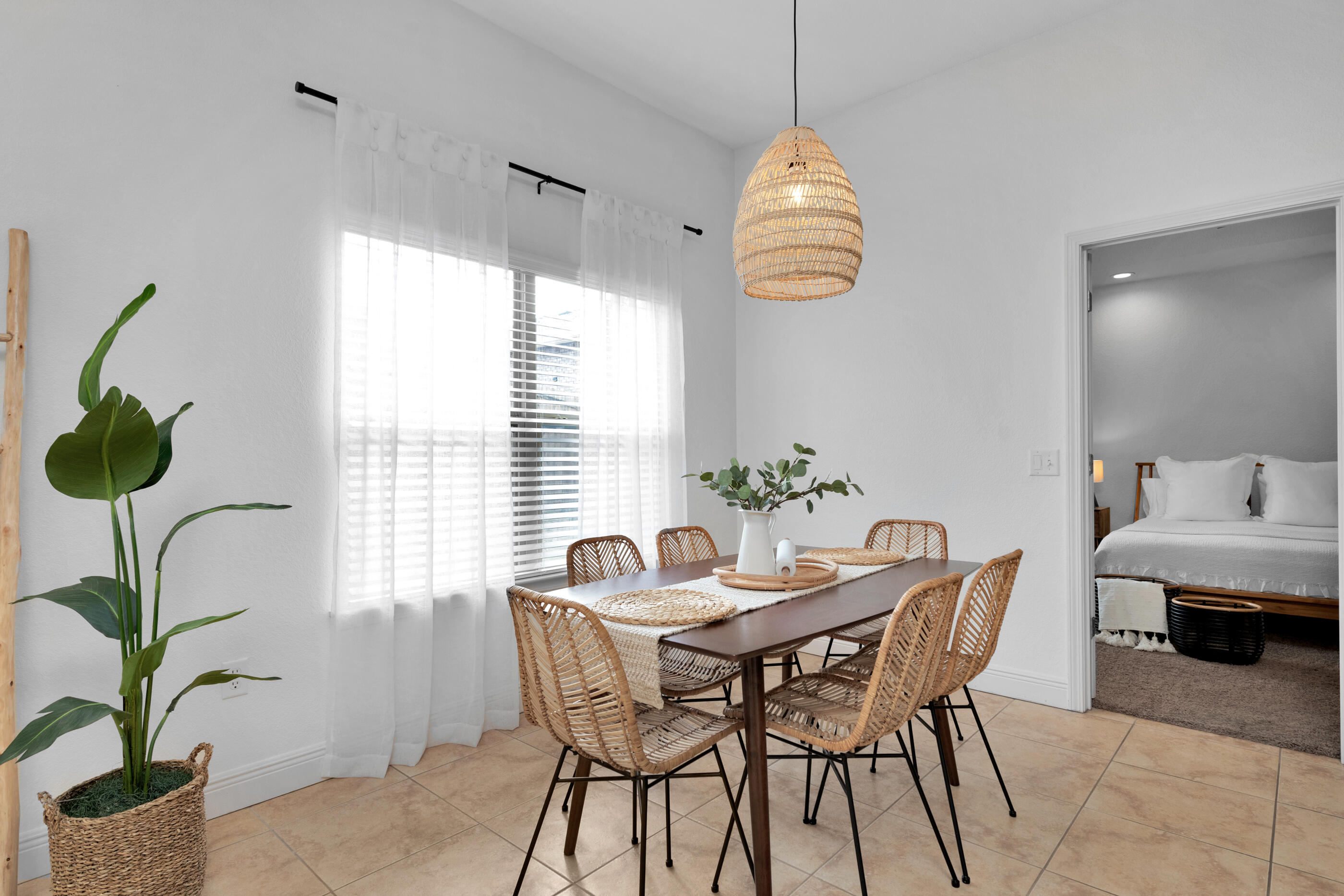 DUGGAN POND ESTATES - Residential