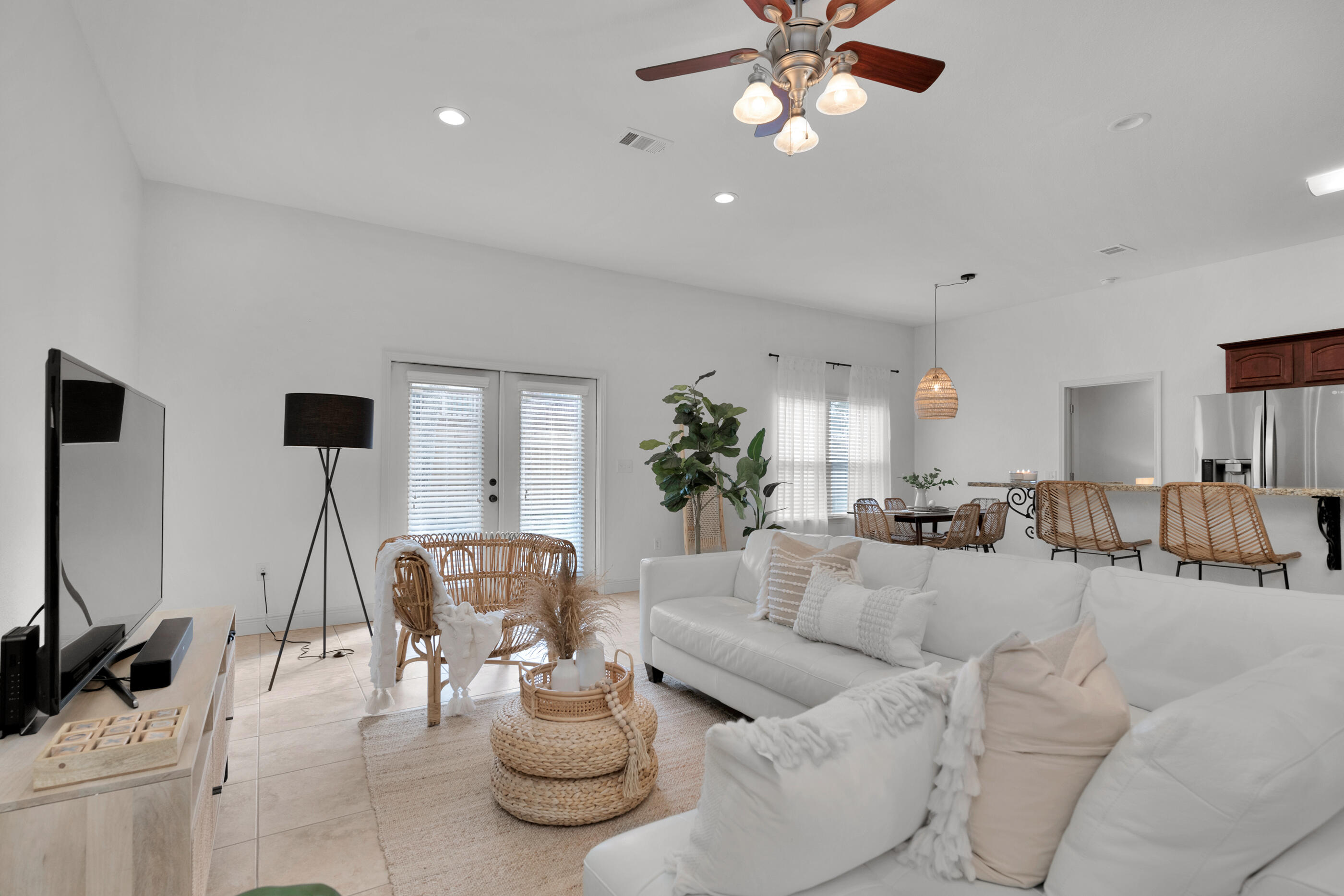 DUGGAN POND ESTATES - Residential