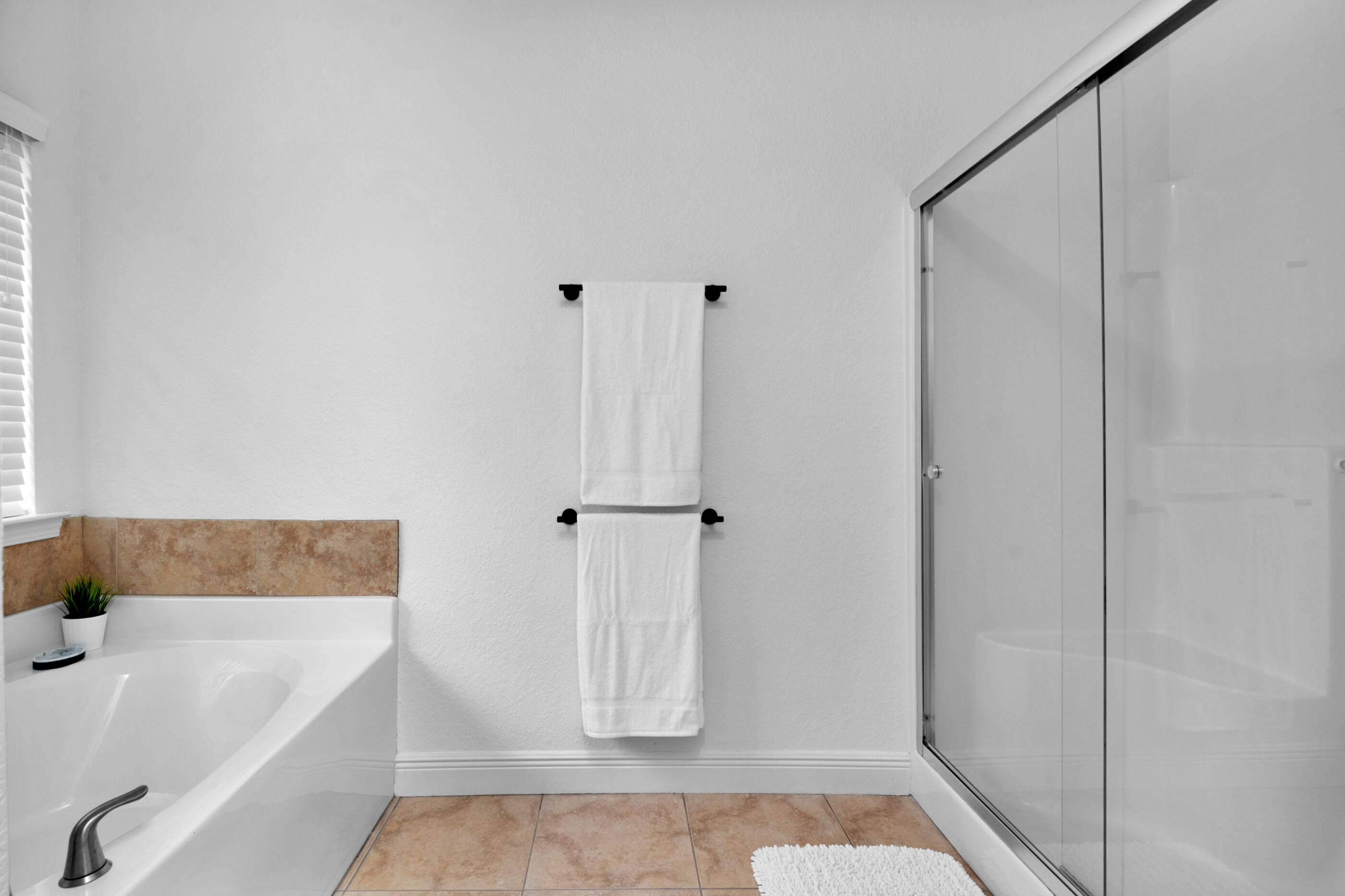 DUGGAN POND ESTATES - Residential