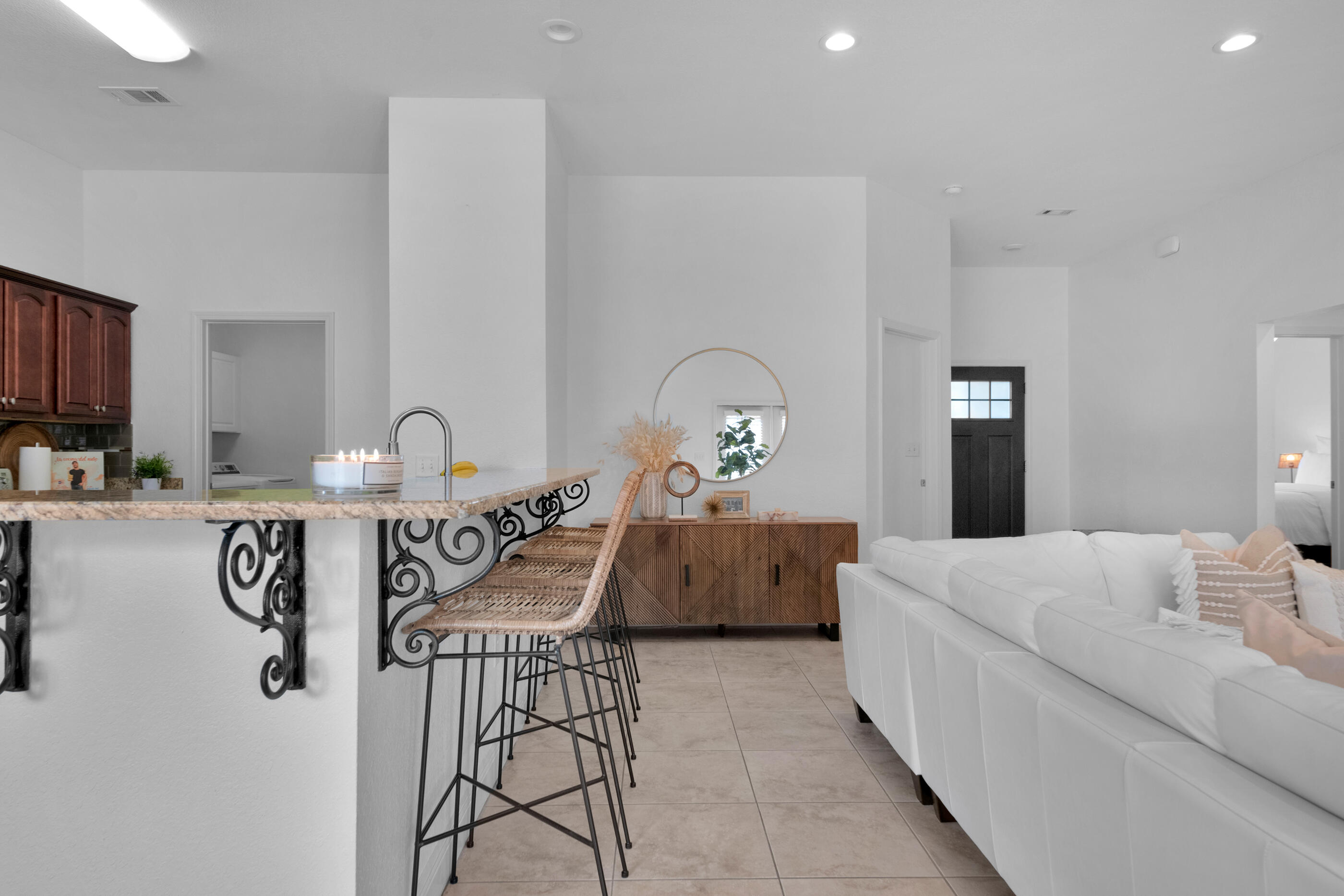 DUGGAN POND ESTATES - Residential