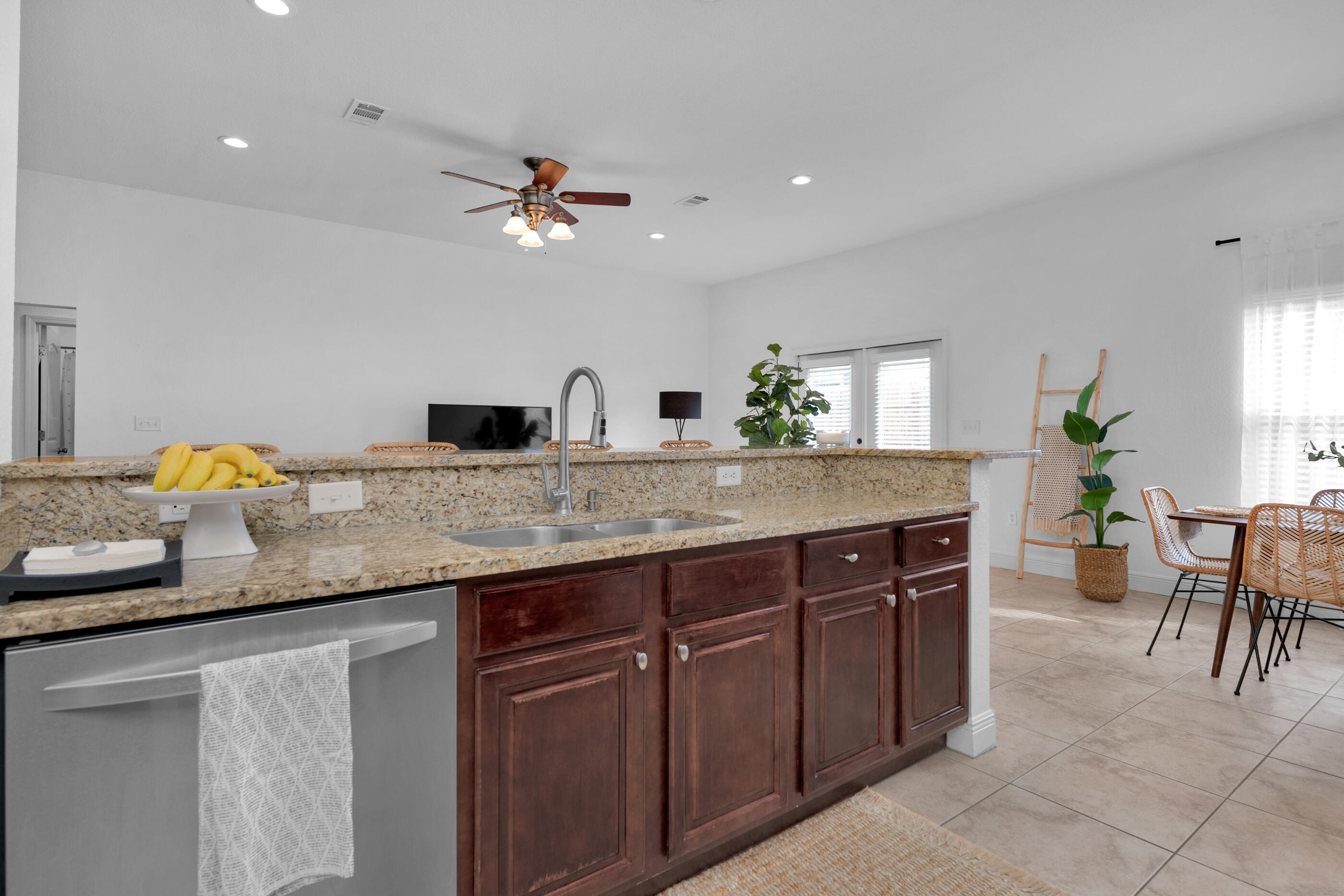 DUGGAN POND ESTATES - Residential