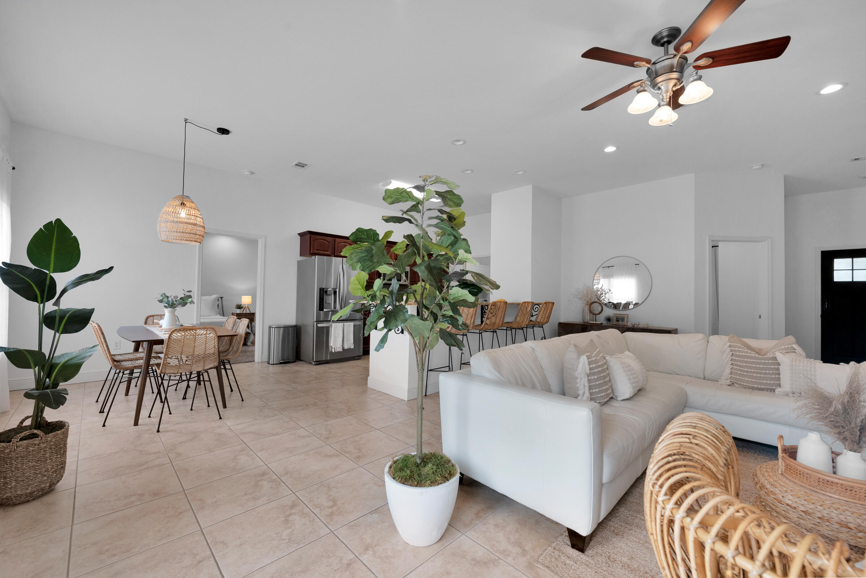 DUGGAN POND ESTATES - Residential