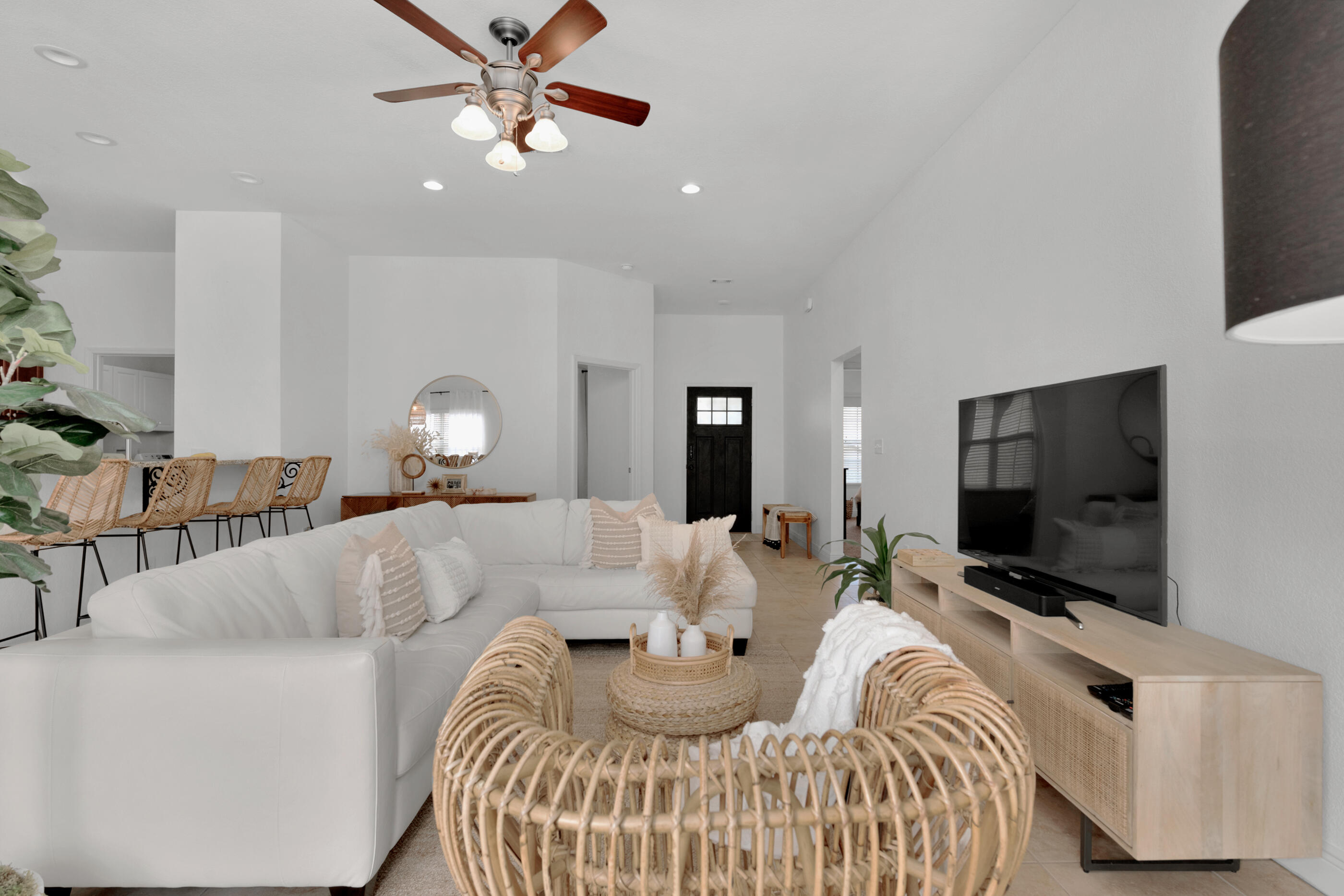 DUGGAN POND ESTATES - Residential