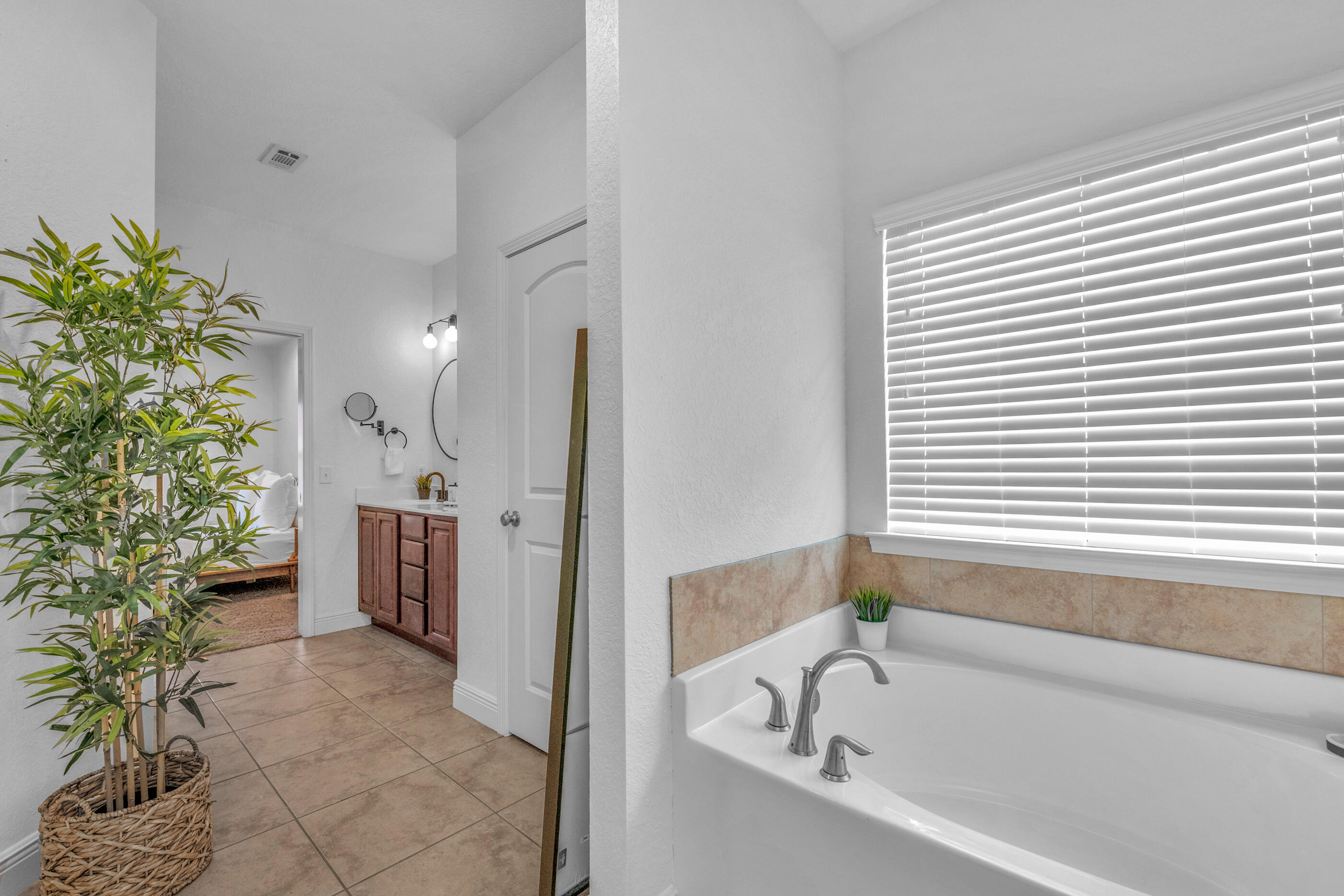 DUGGAN POND ESTATES - Residential