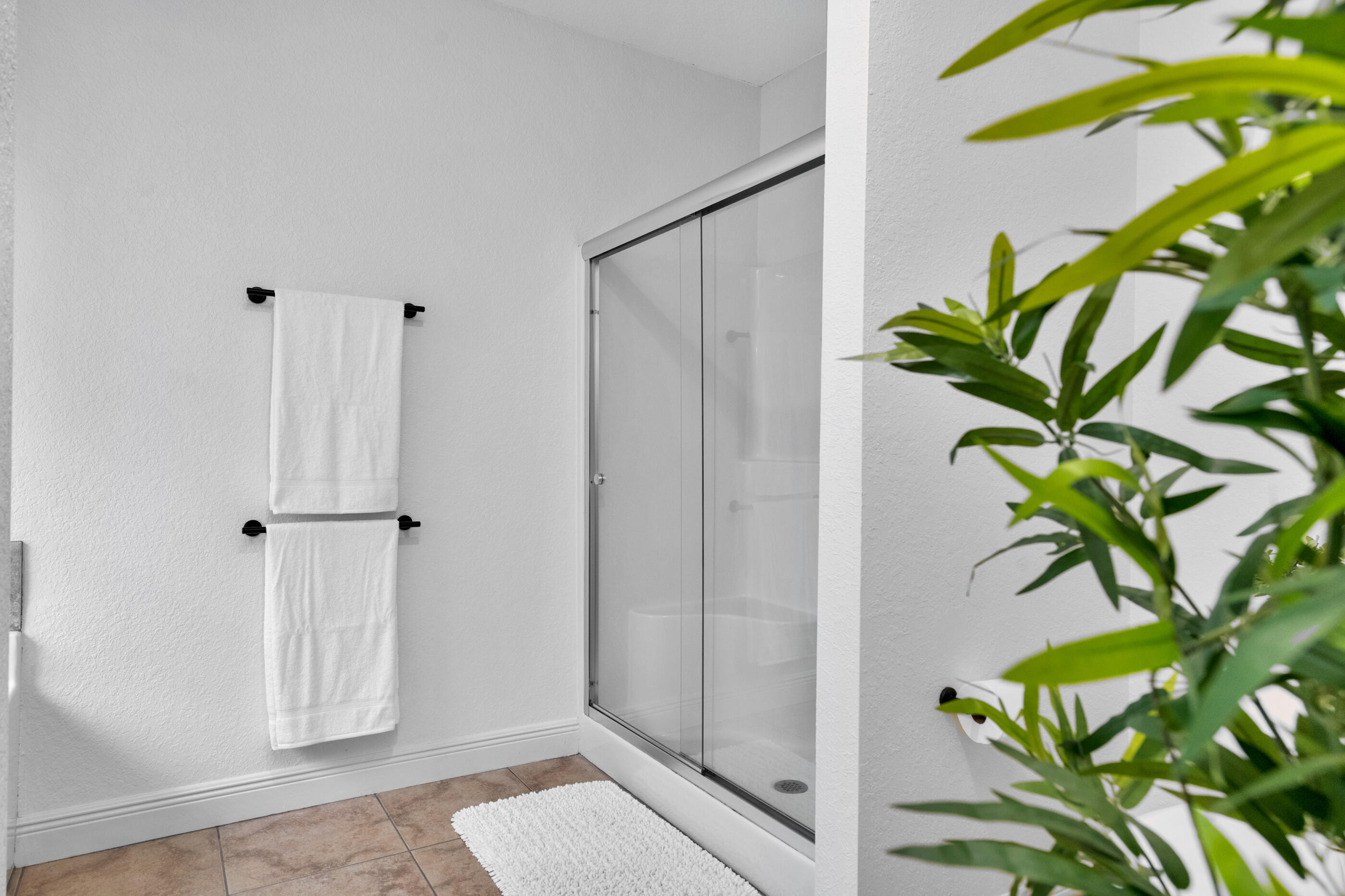 DUGGAN POND ESTATES - Residential