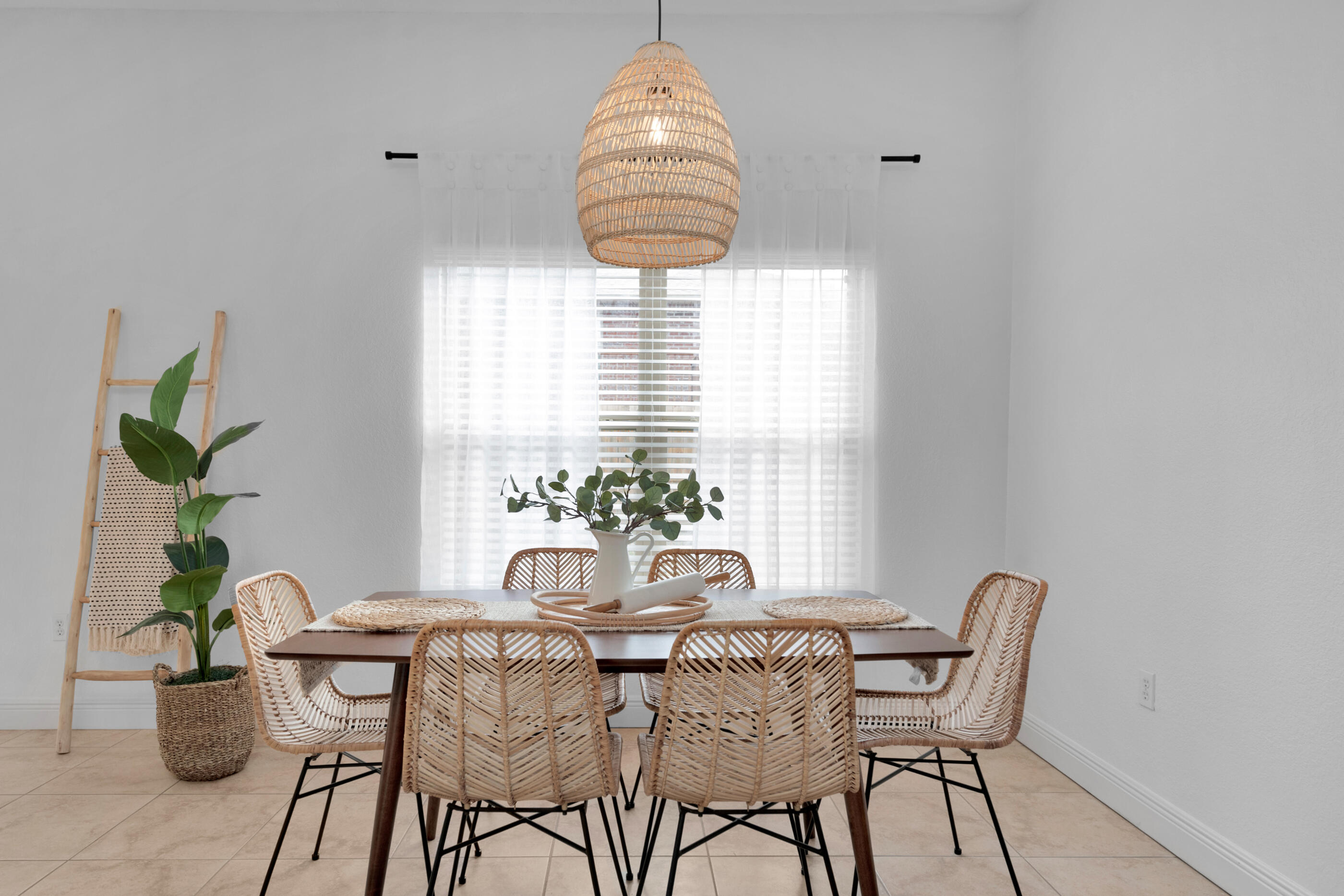 DUGGAN POND ESTATES - Residential