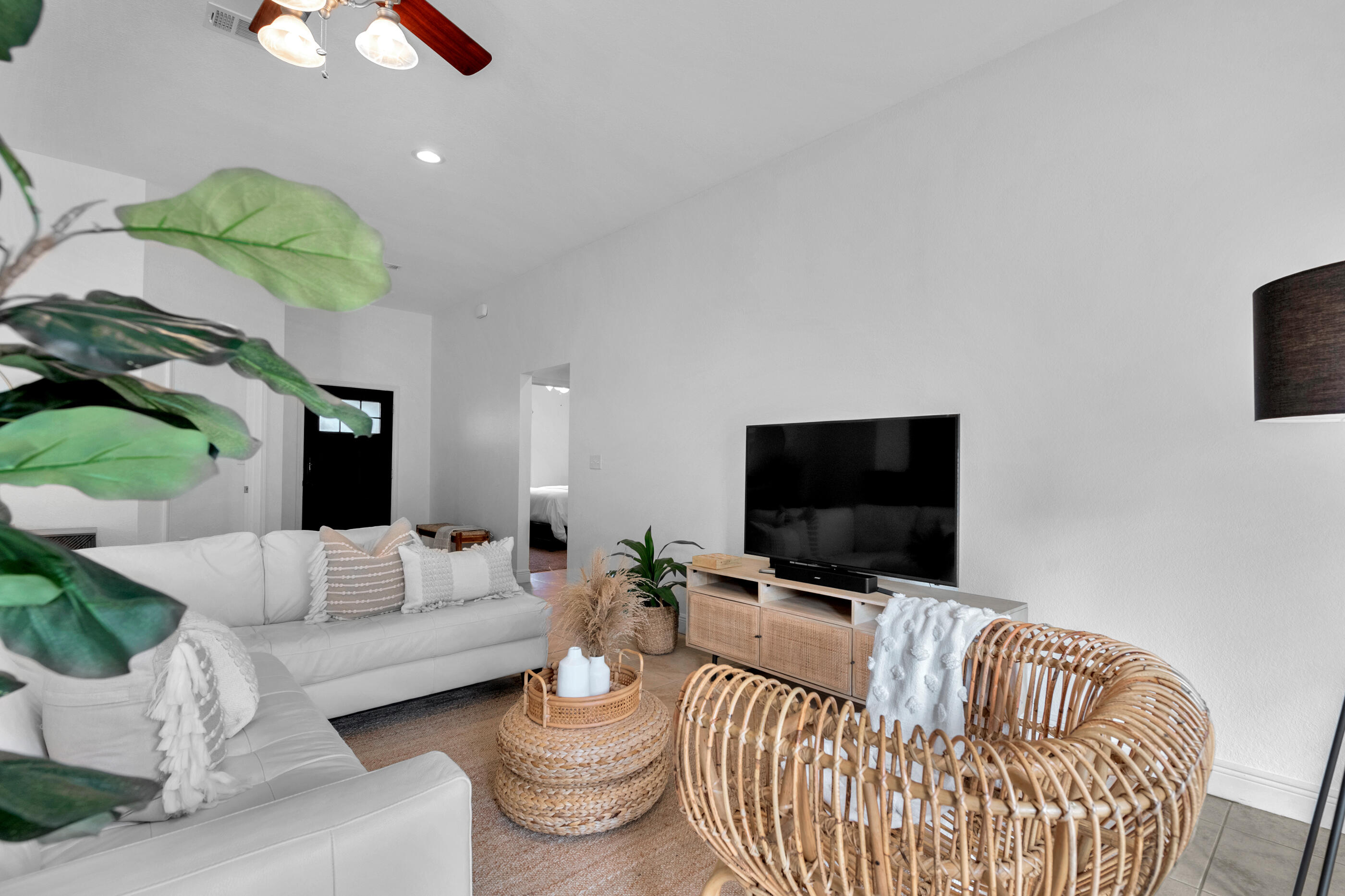 DUGGAN POND ESTATES - Residential