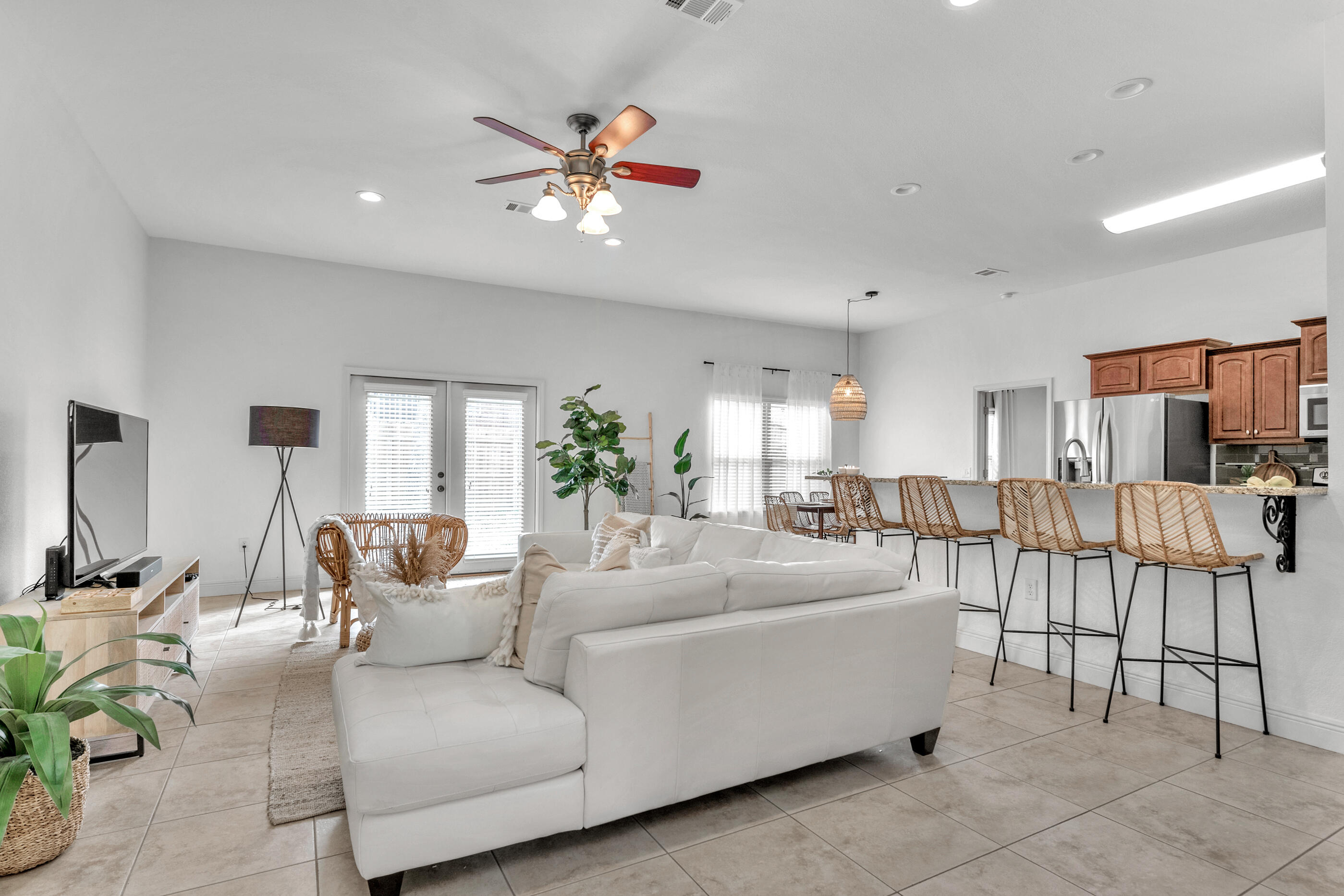 DUGGAN POND ESTATES - Residential