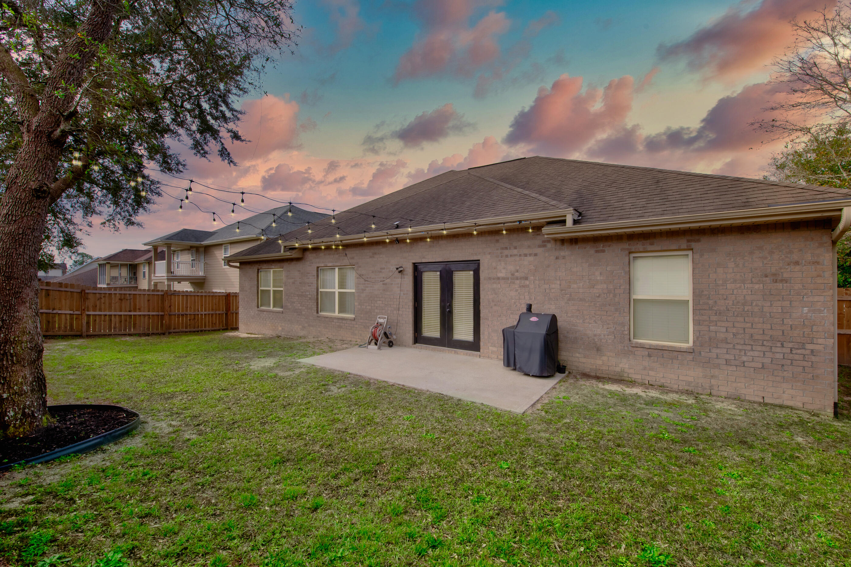 DUGGAN POND ESTATES - Residential