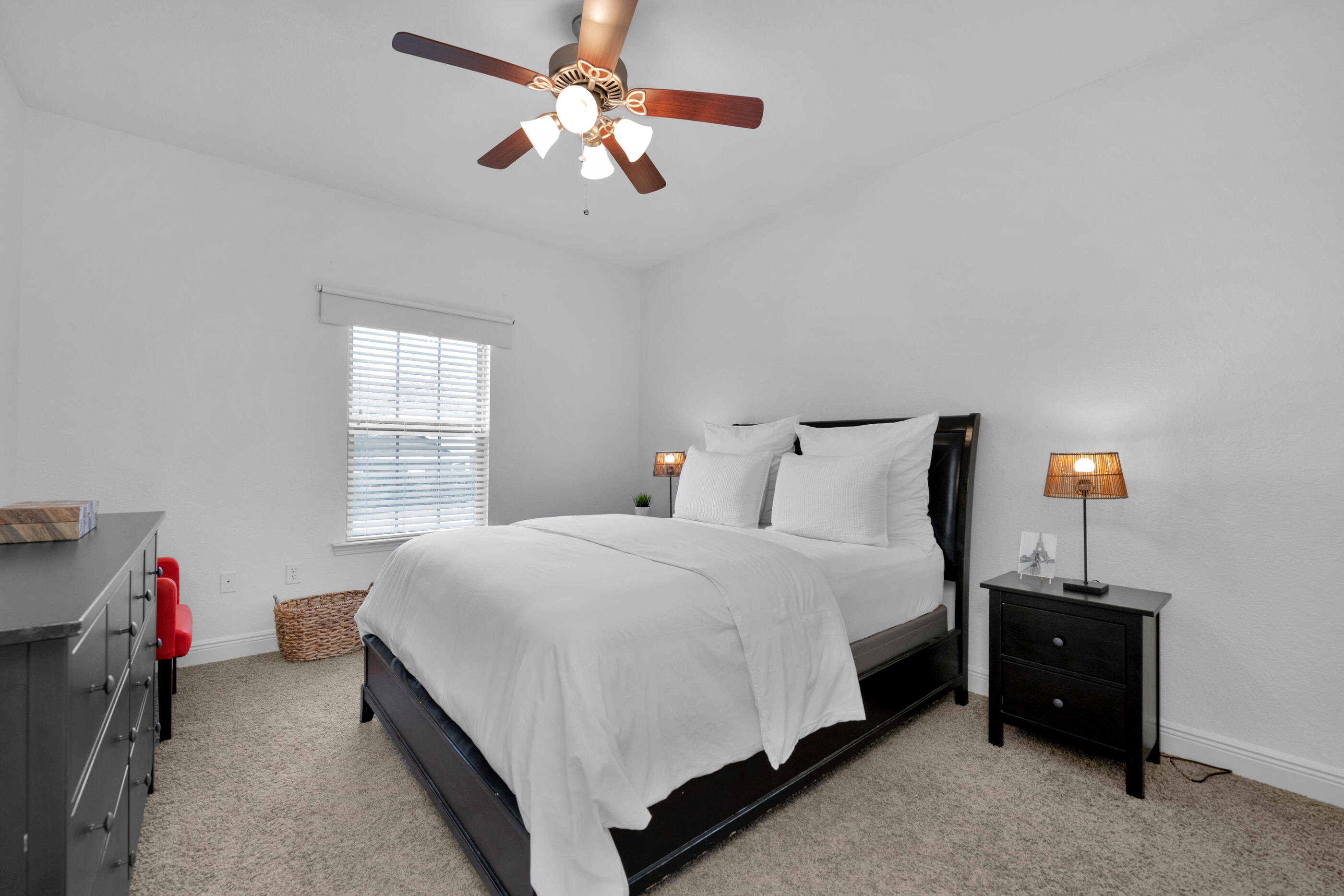 DUGGAN POND ESTATES - Residential