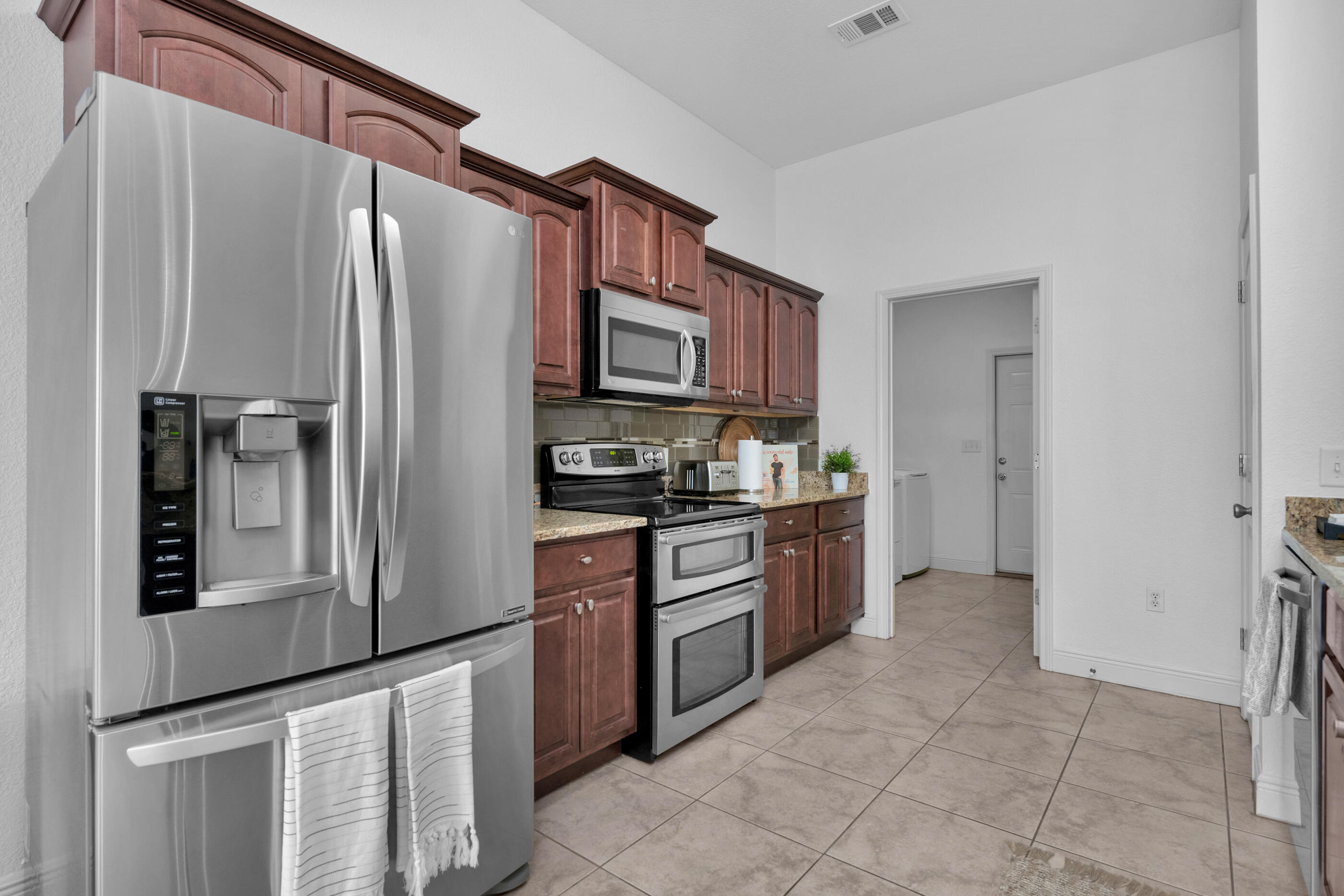 DUGGAN POND ESTATES - Residential