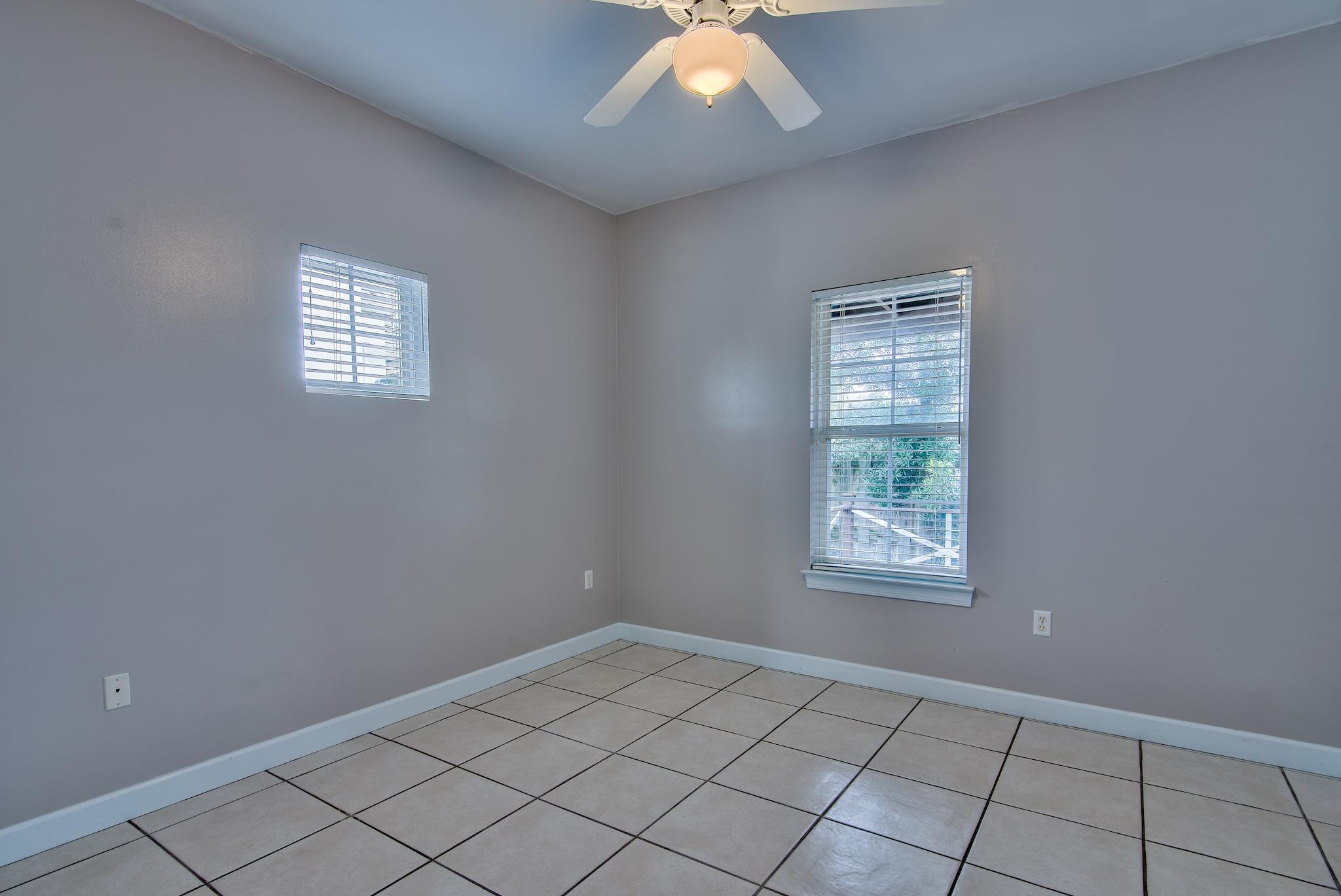 TUSCANY S/D - Residential