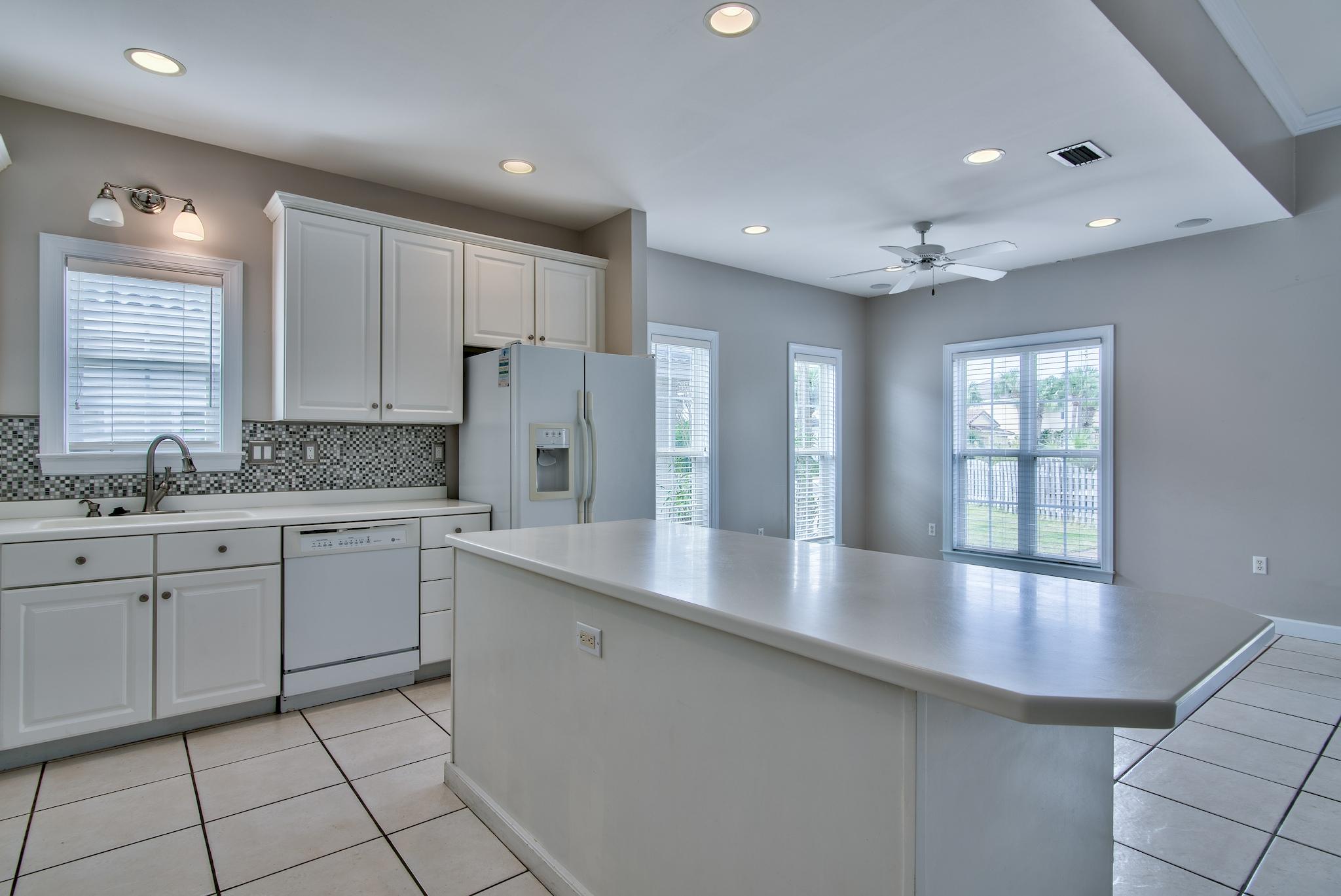 TUSCANY S/D - Residential