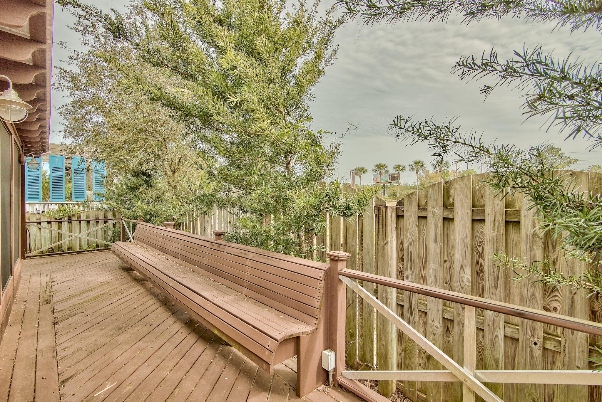 TUSCANY S/D - Residential