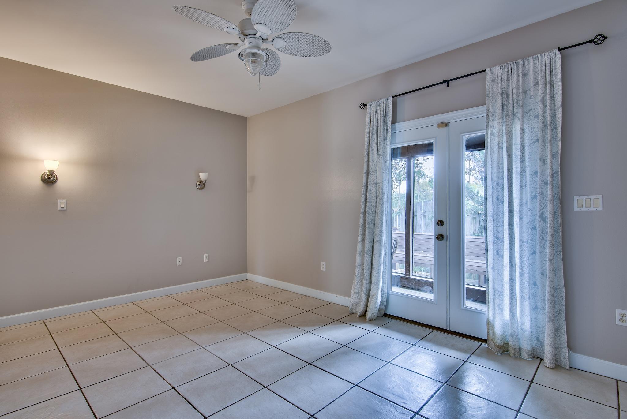 TUSCANY S/D - Residential