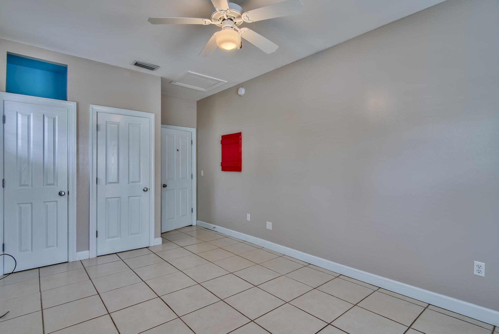 TUSCANY S/D - Residential