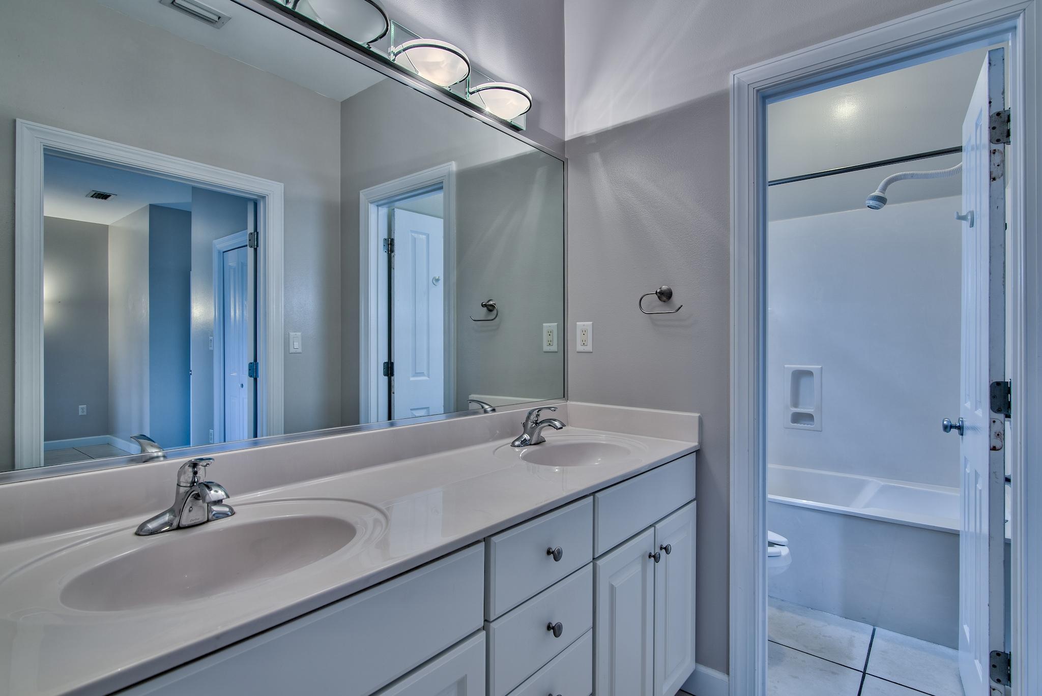 TUSCANY S/D - Residential