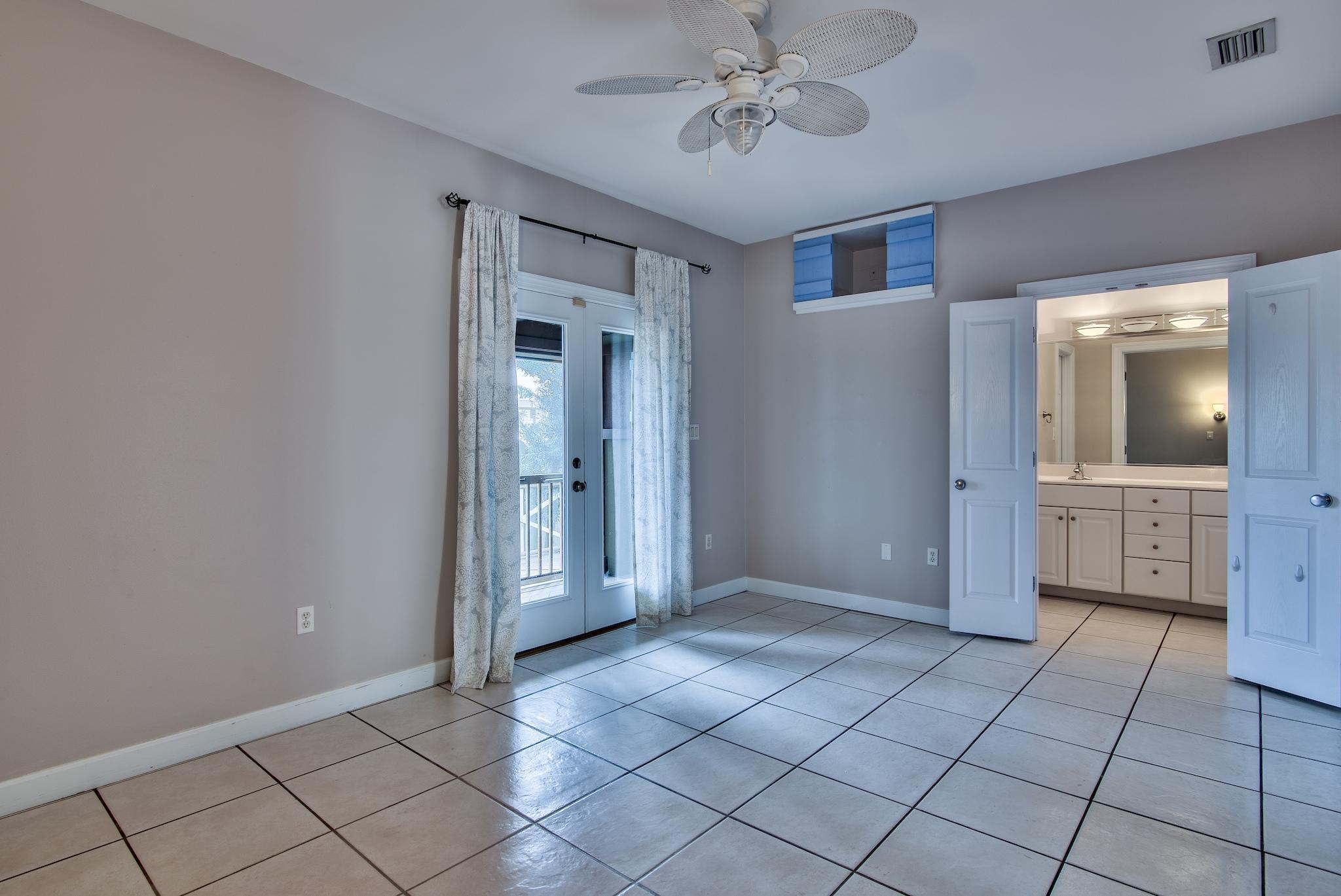 TUSCANY S/D - Residential