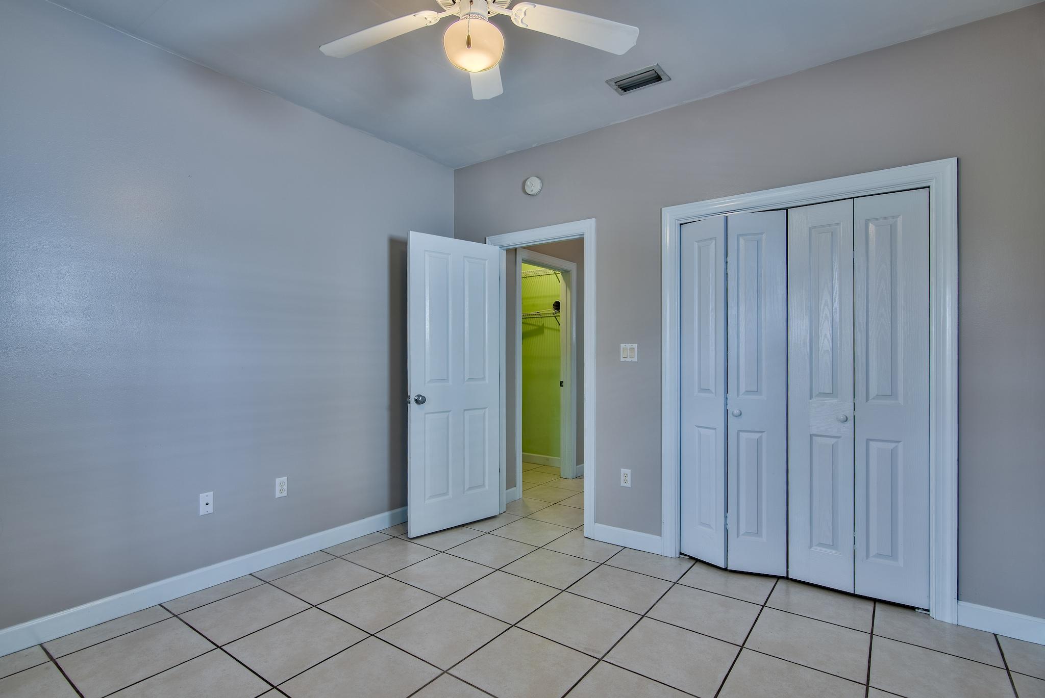 TUSCANY S/D - Residential