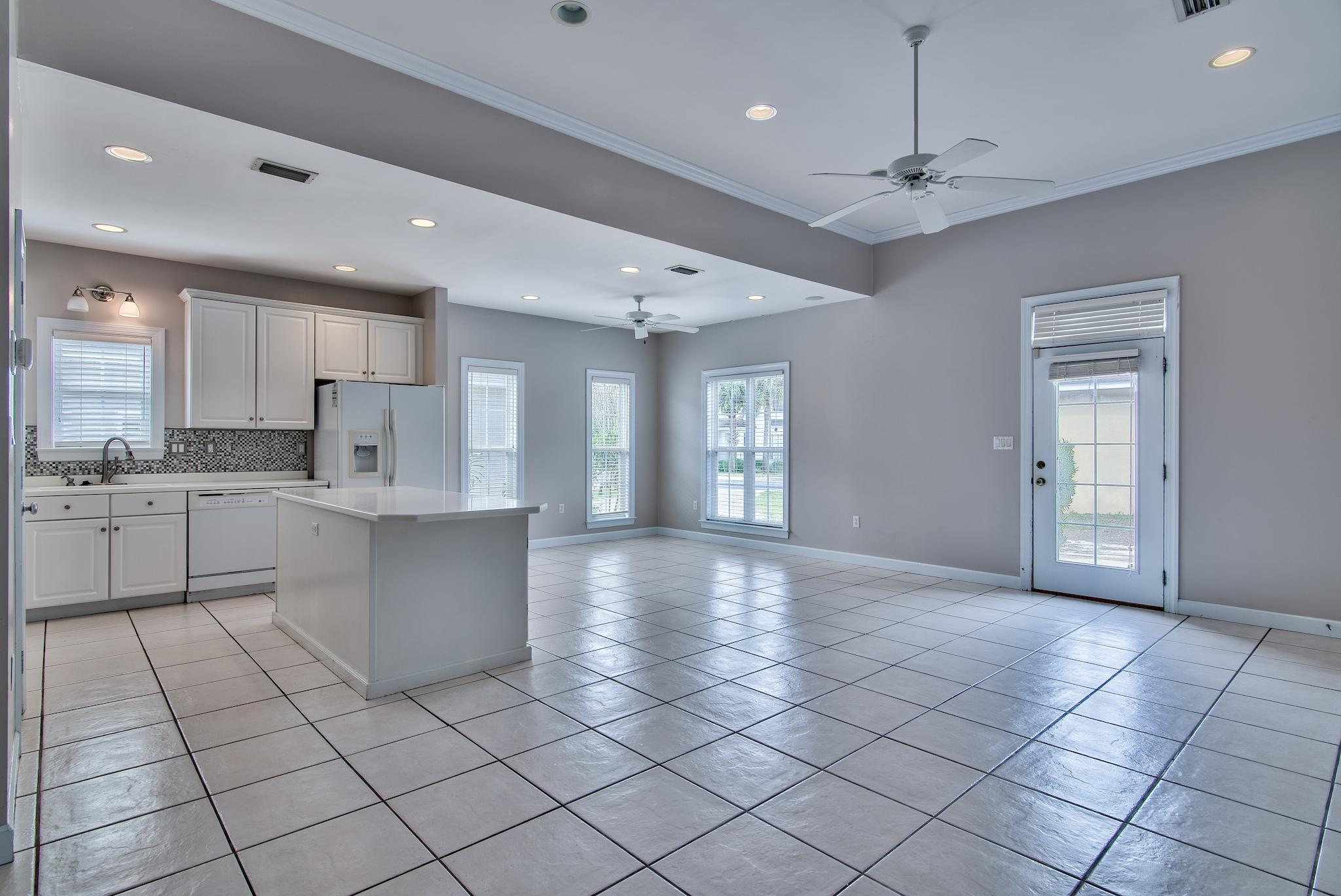 TUSCANY S/D - Residential