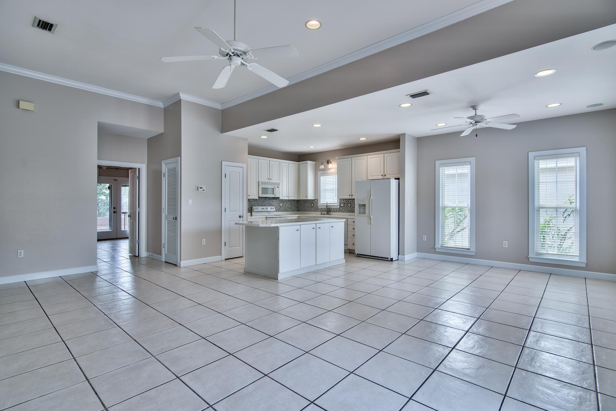 TUSCANY S/D - Residential