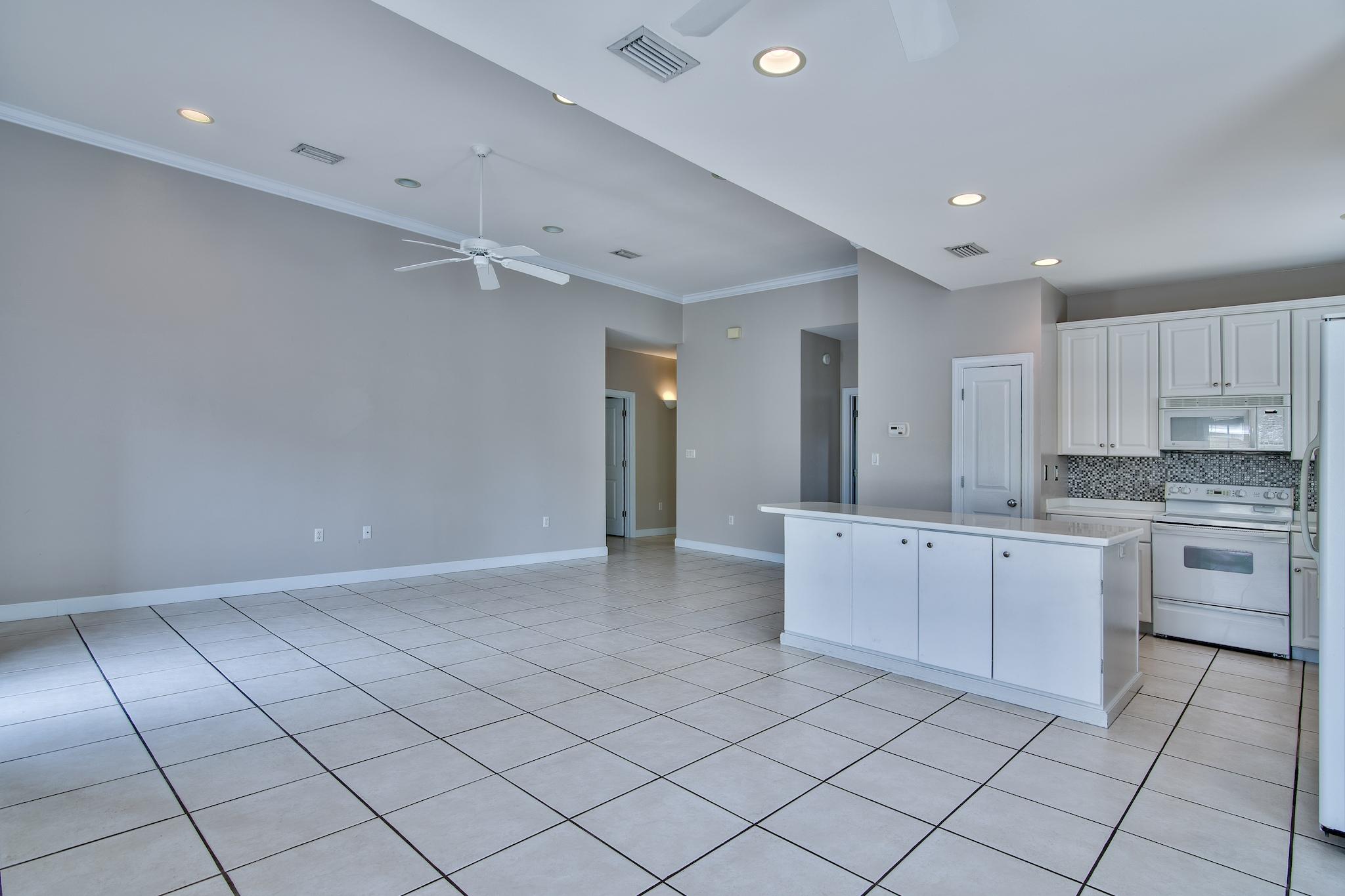 TUSCANY S/D - Residential