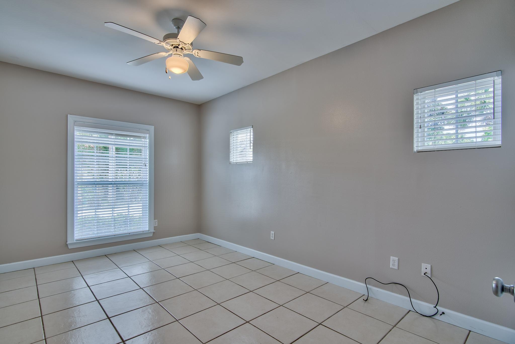 TUSCANY S/D - Residential