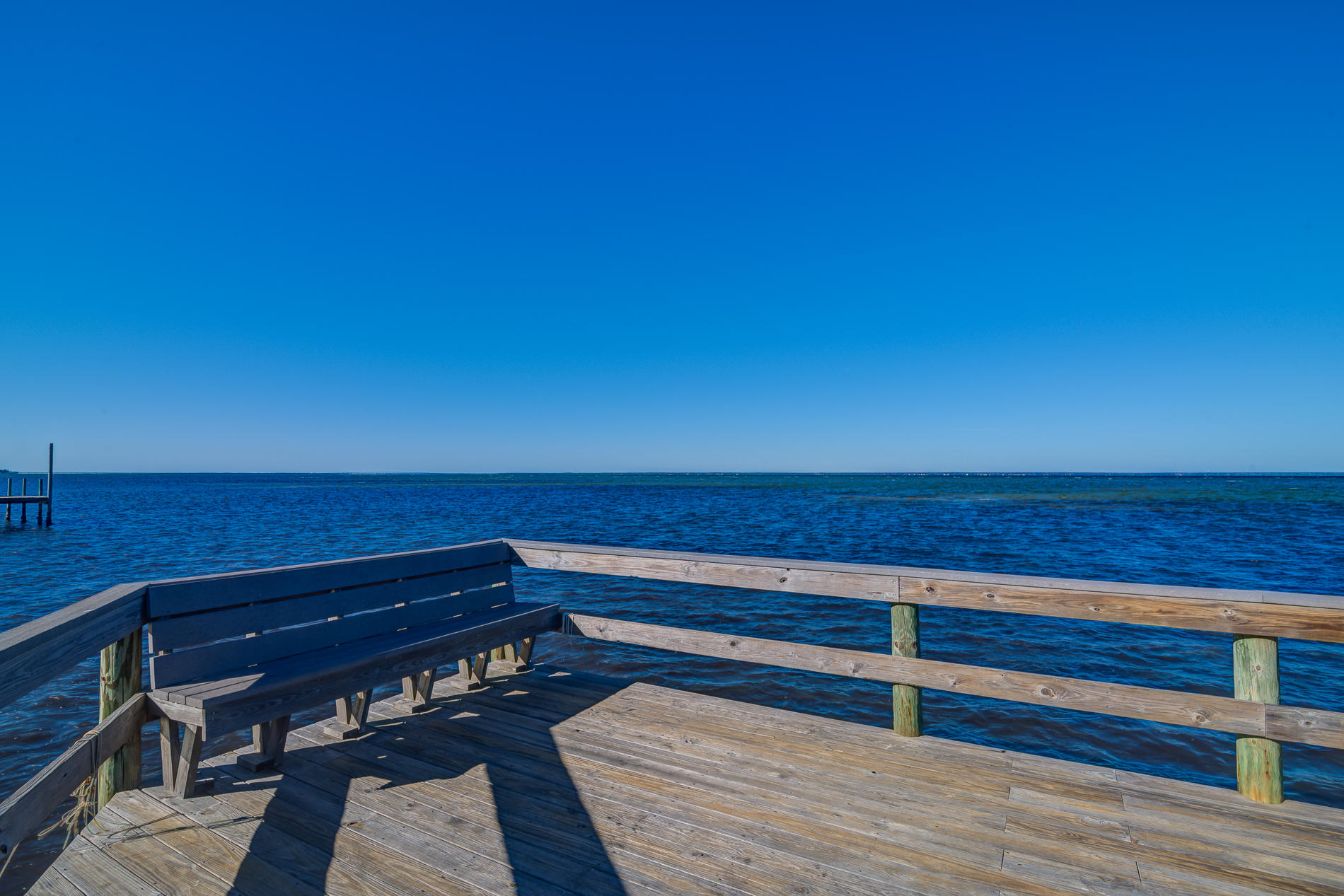 BAYSIDE - Residential