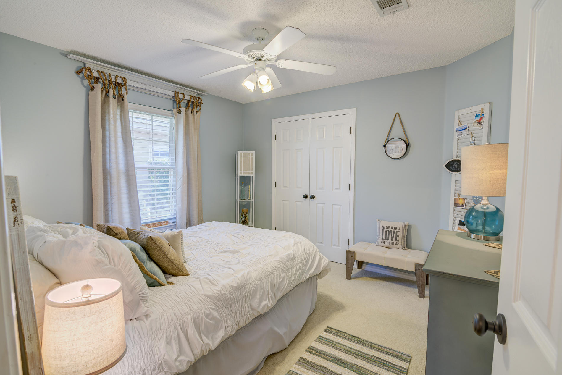 BAYSIDE - Residential
