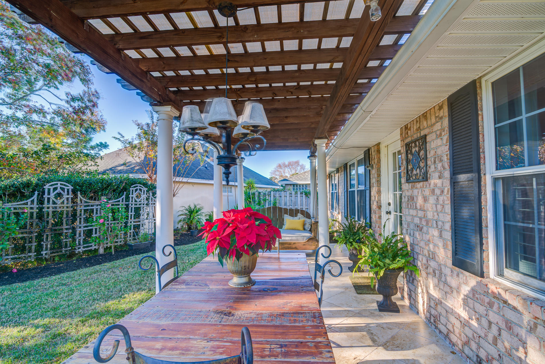 BAYSIDE - Residential