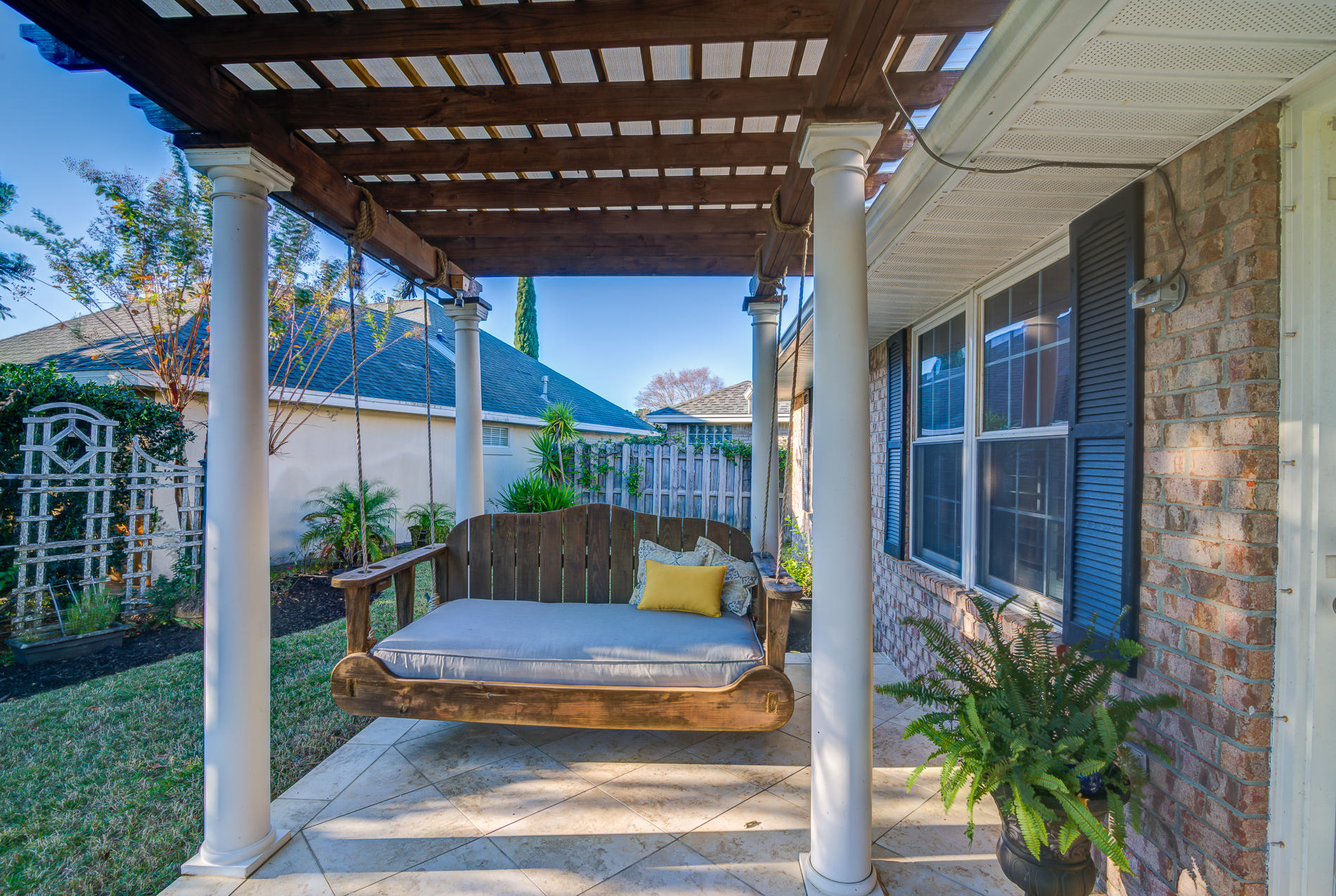 BAYSIDE - Residential